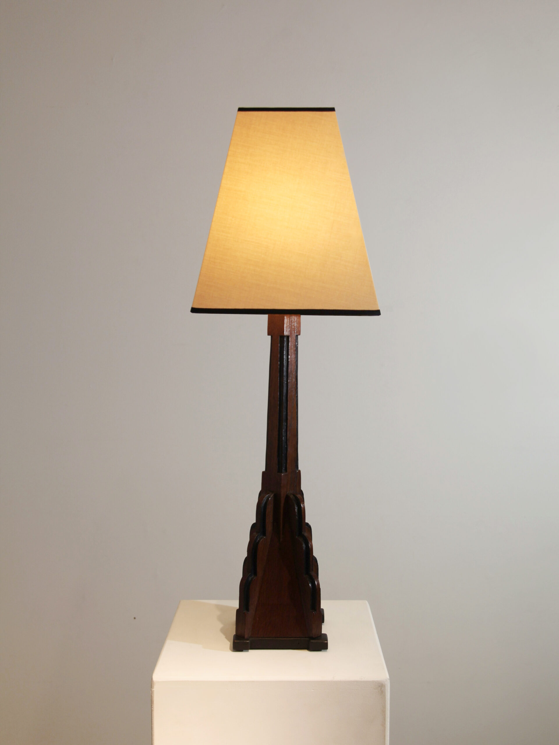 single-page-all-images