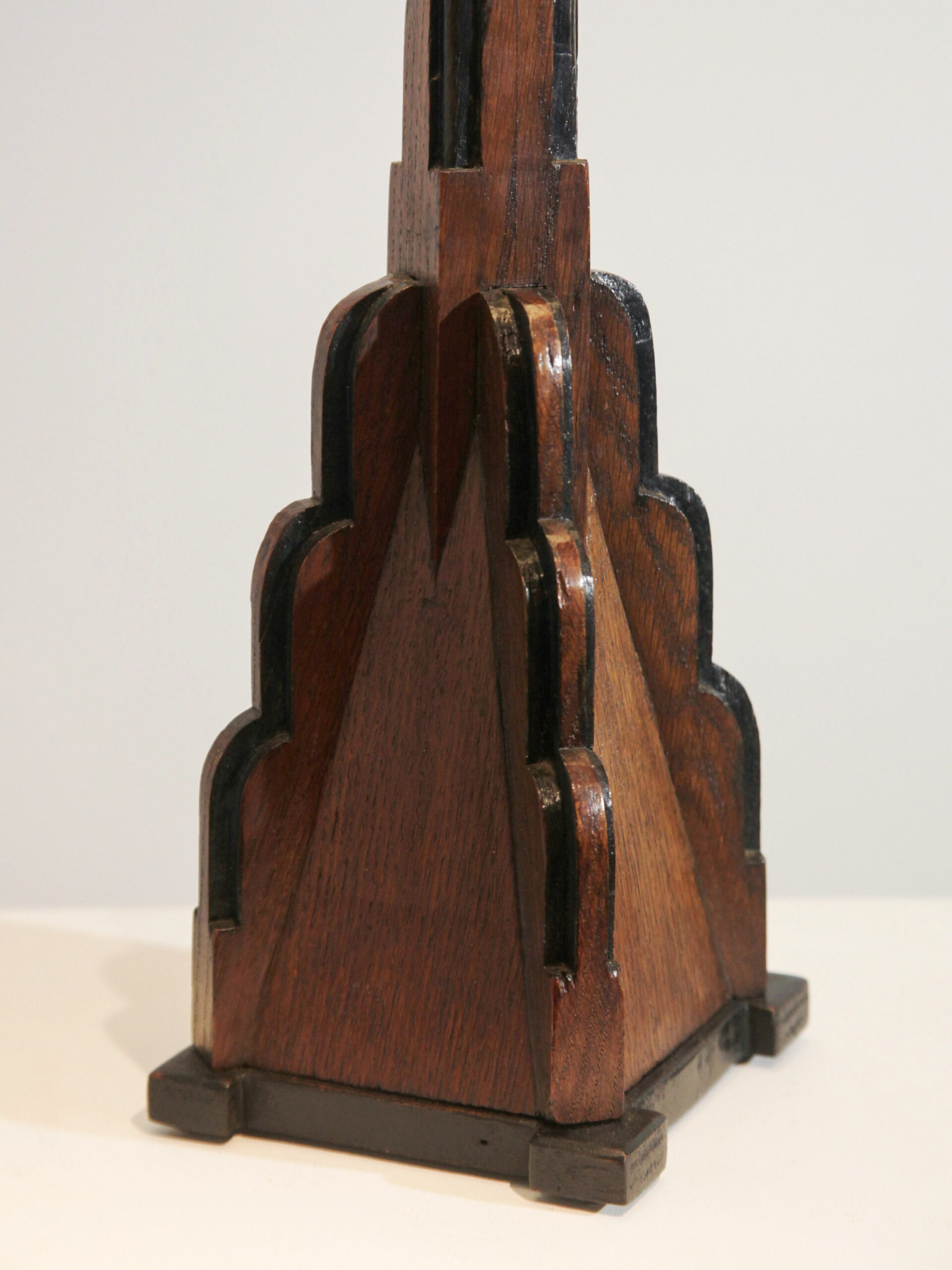 single-page-all-images