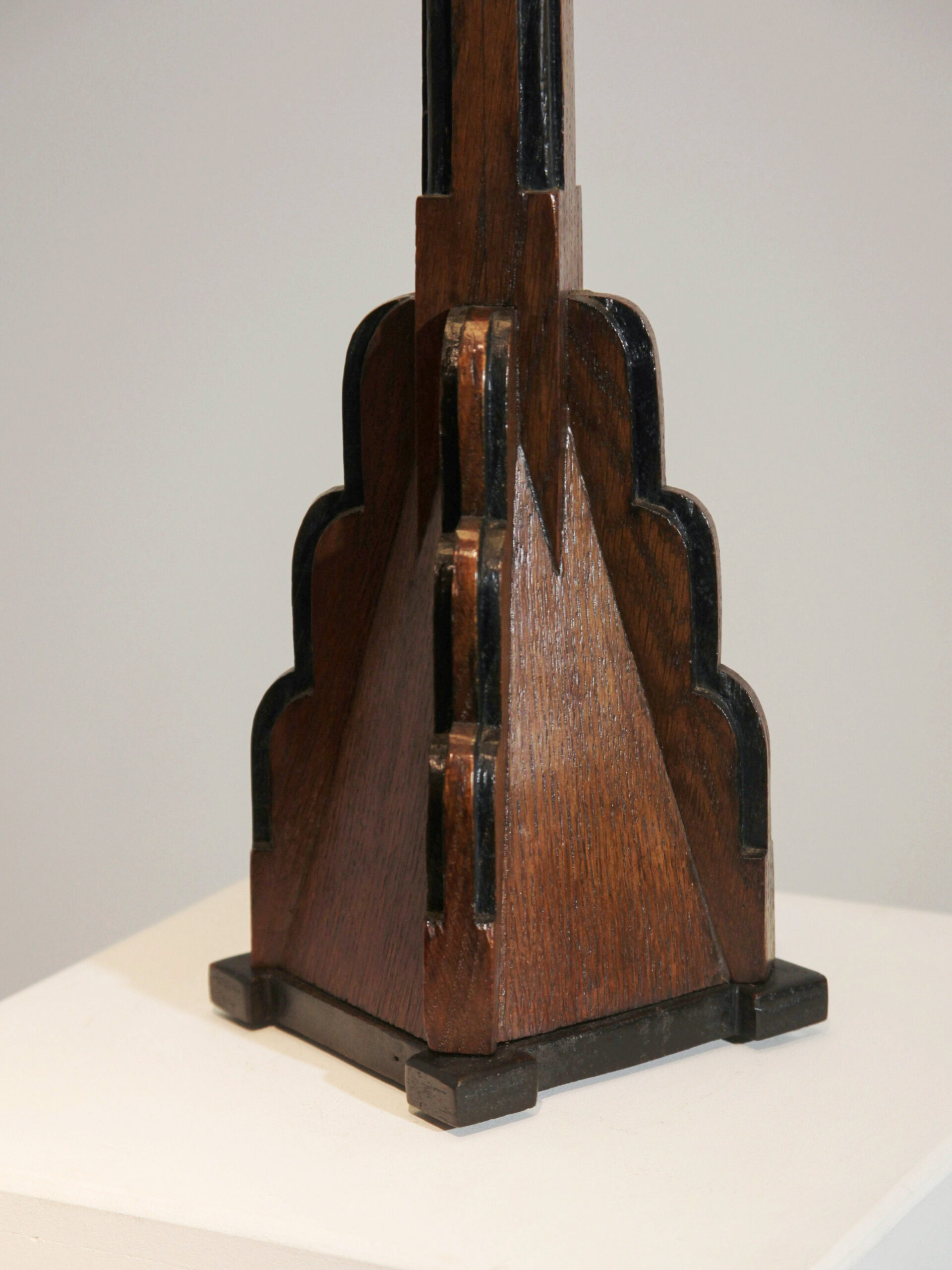 single-page-all-images