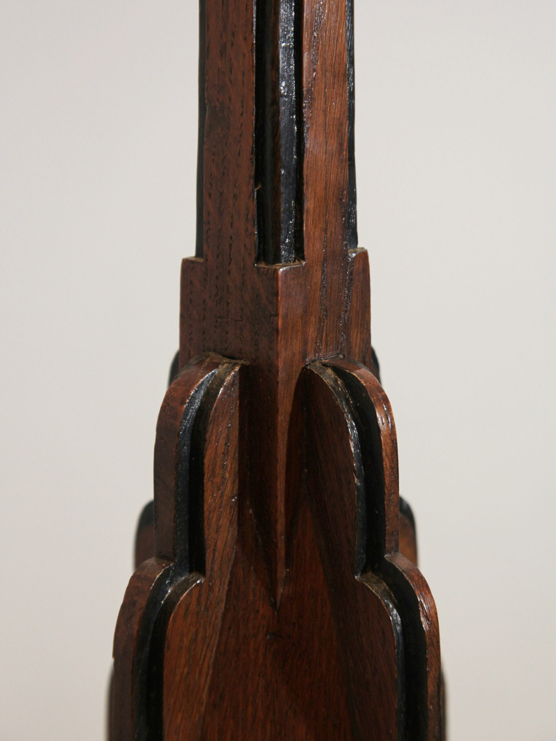 single-page-all-images