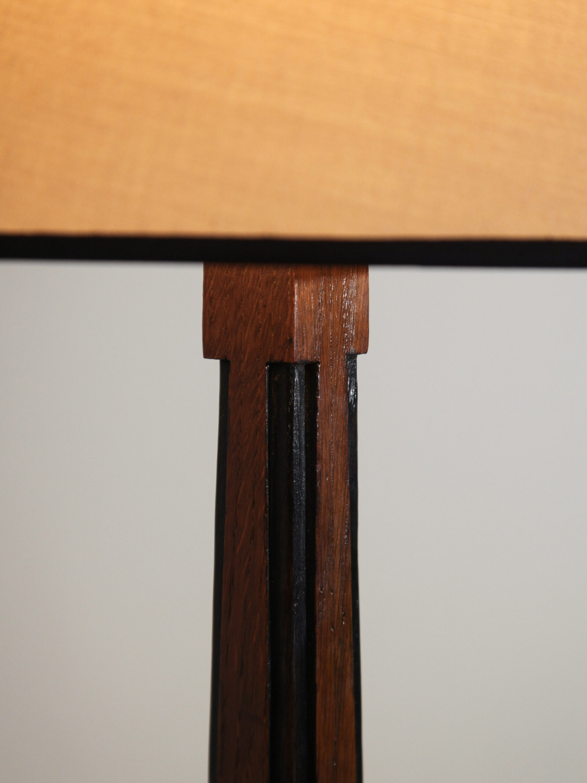 single-page-all-images