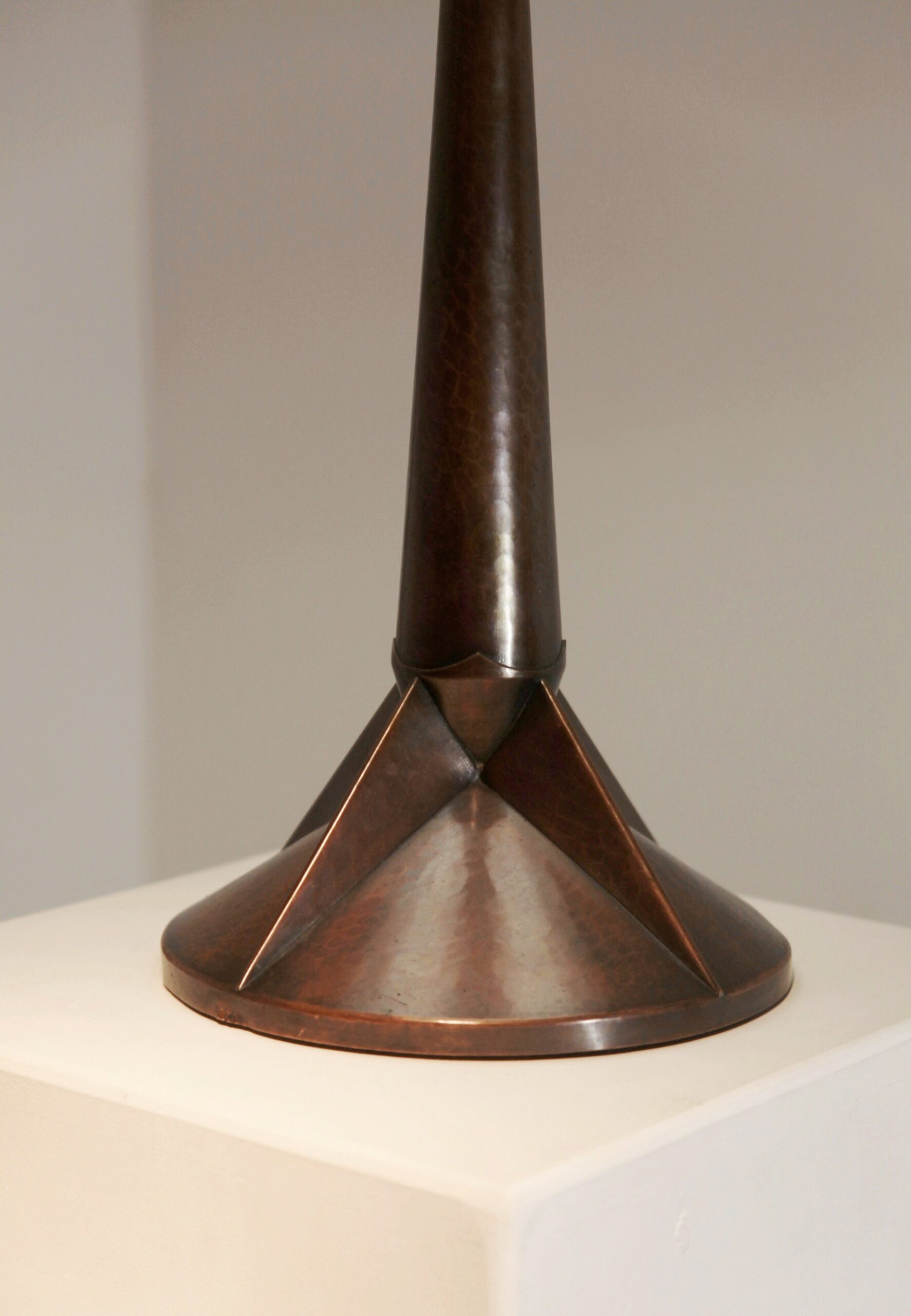 single-page-all-images