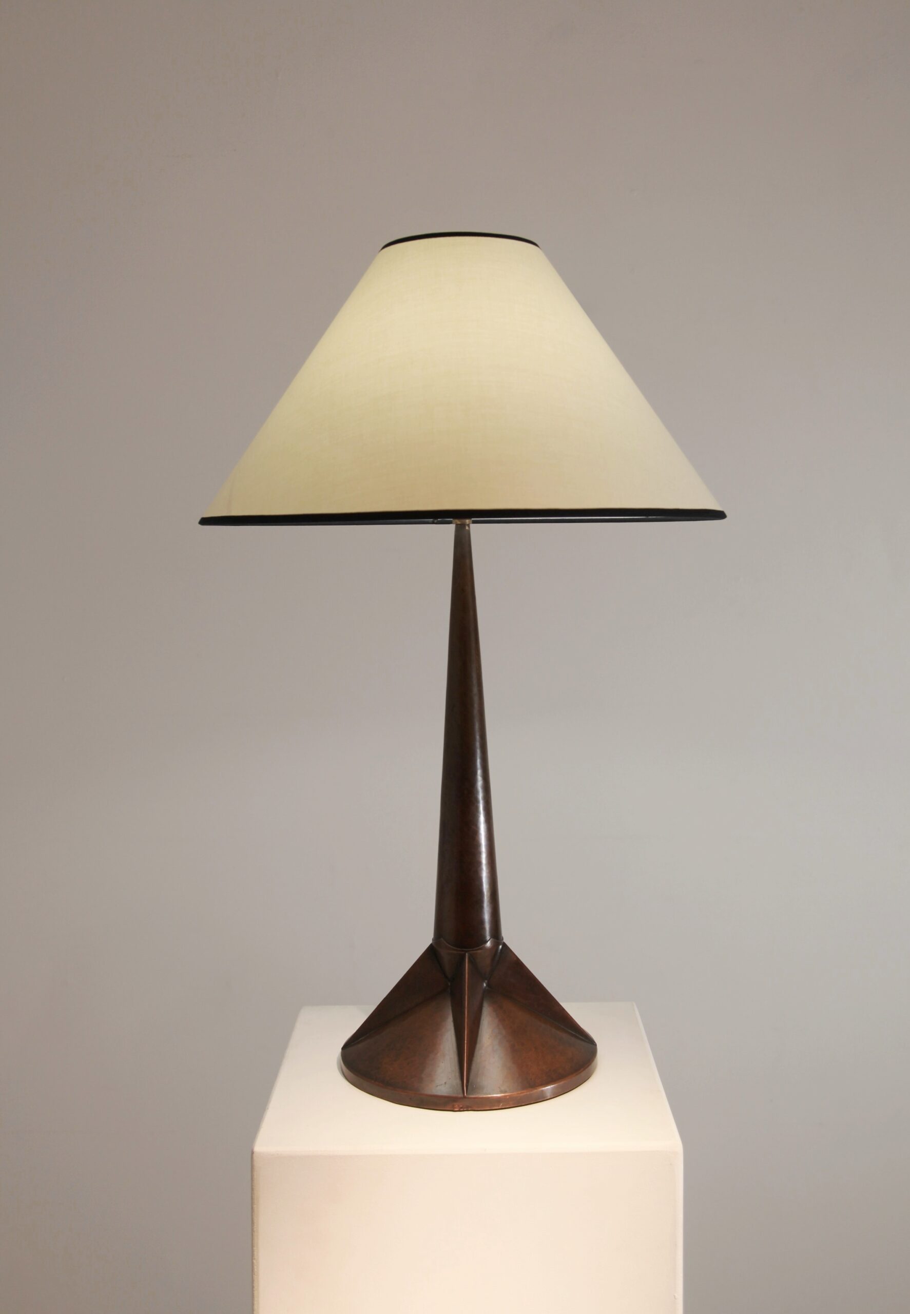 single-page-all-images