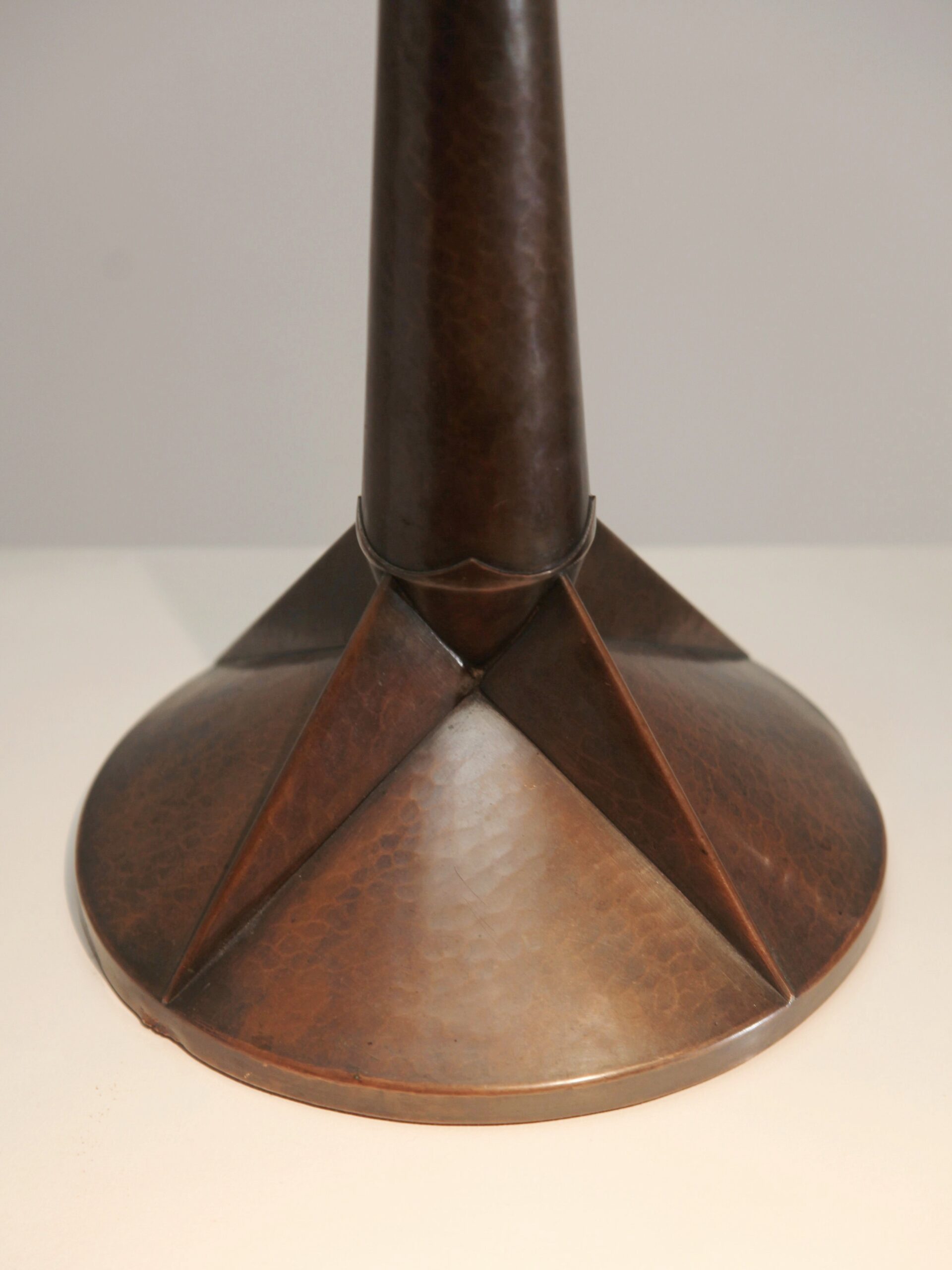 single-page-all-images