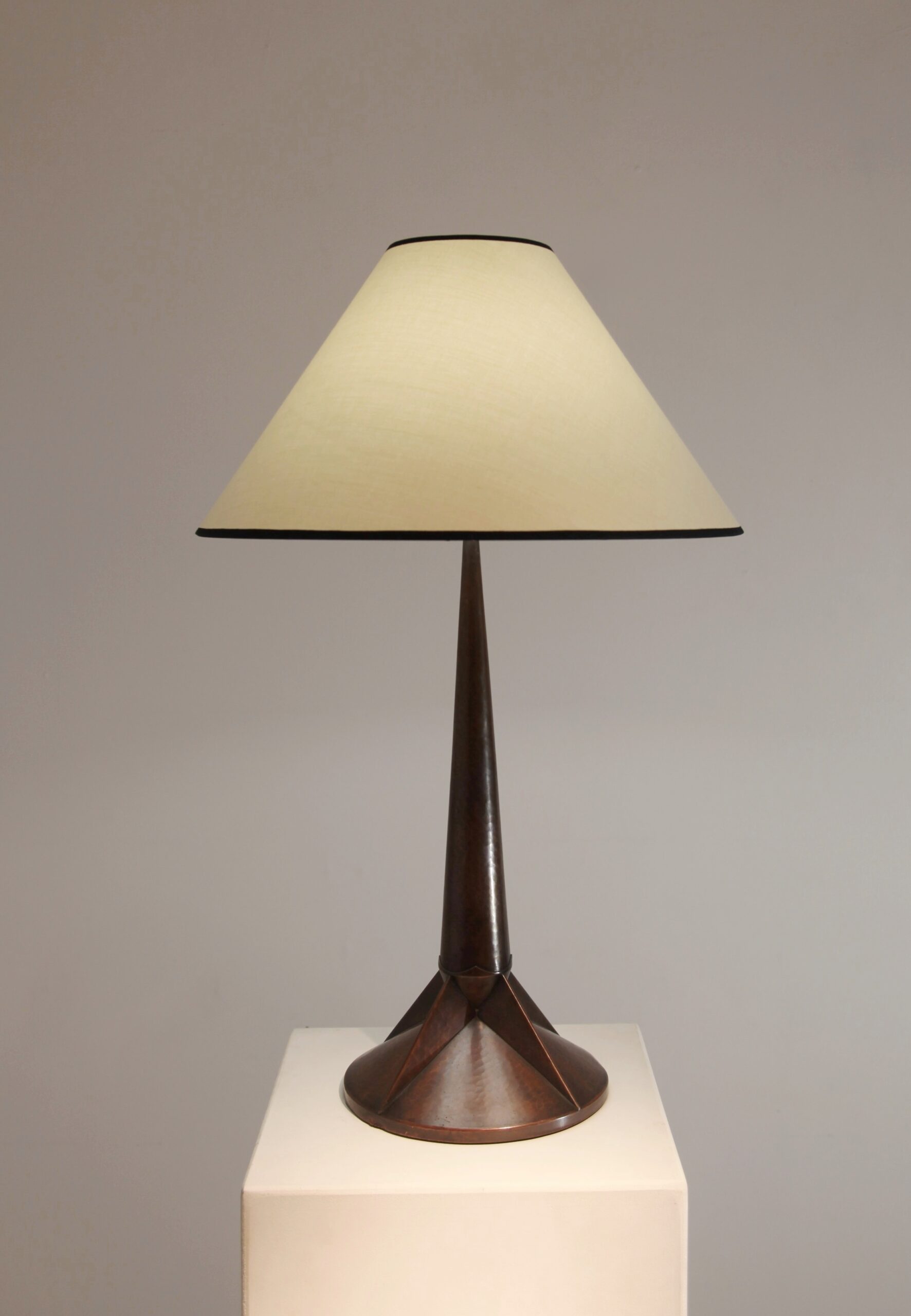 single-page-all-images