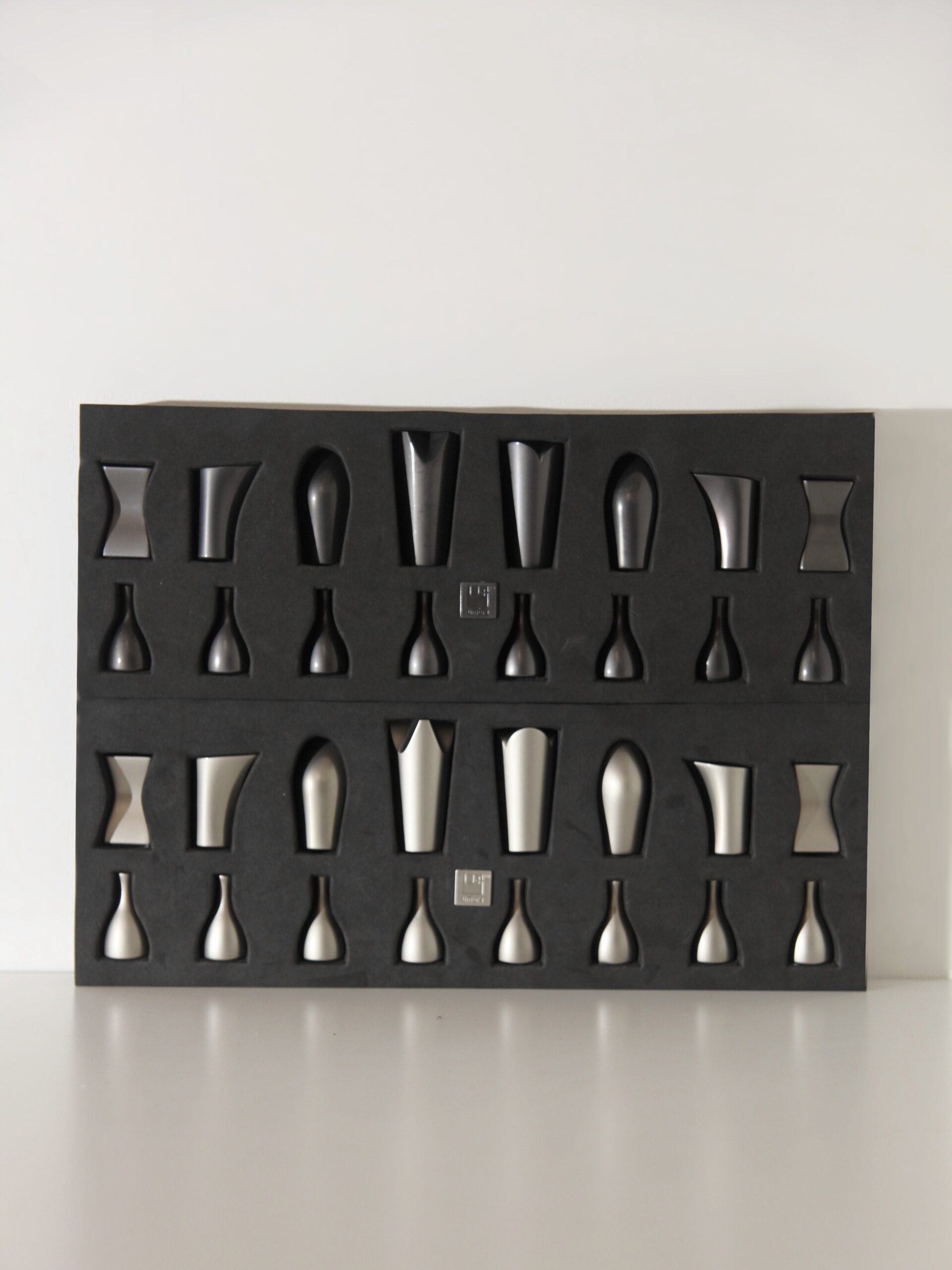 single-page-all-images