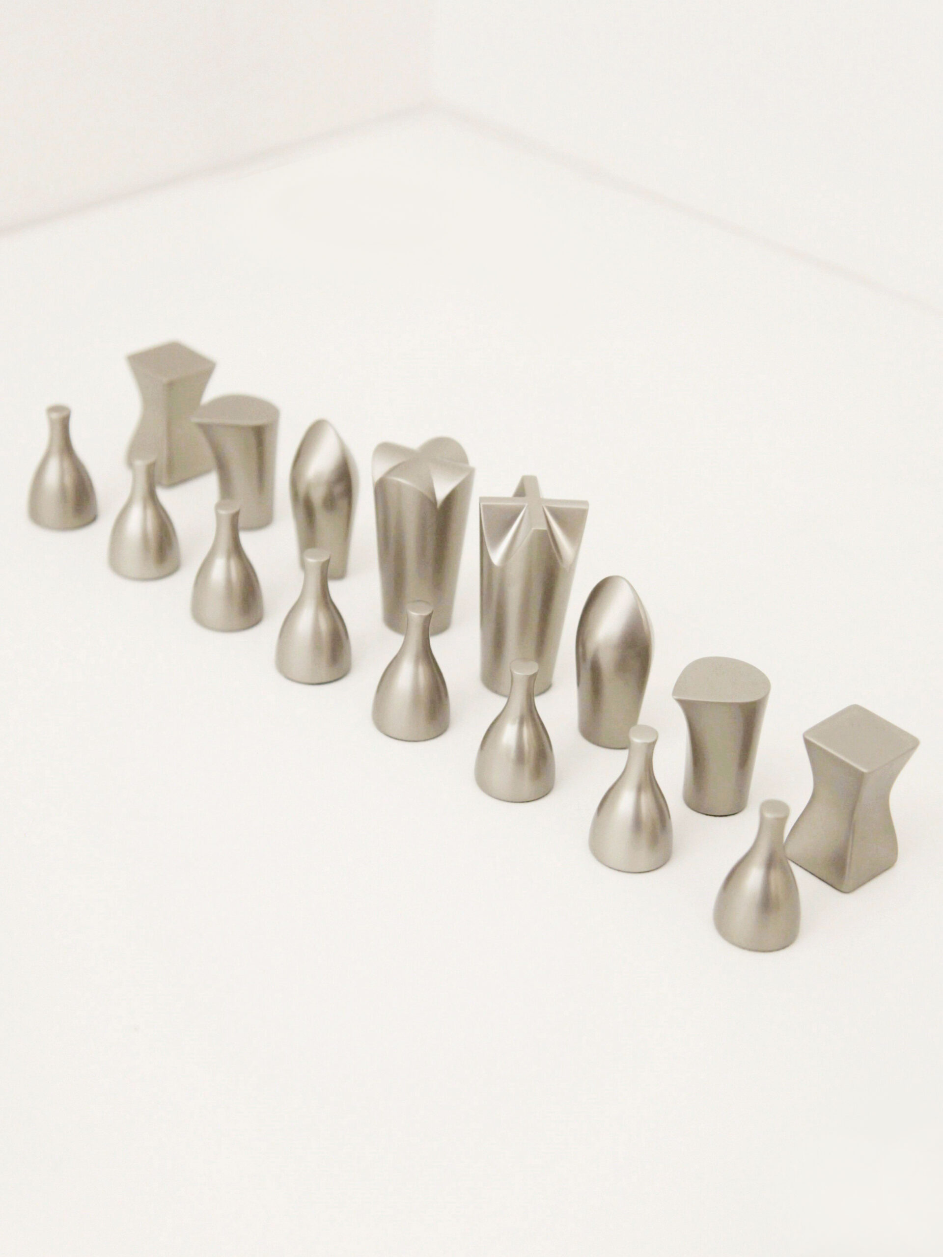 single-page-all-images