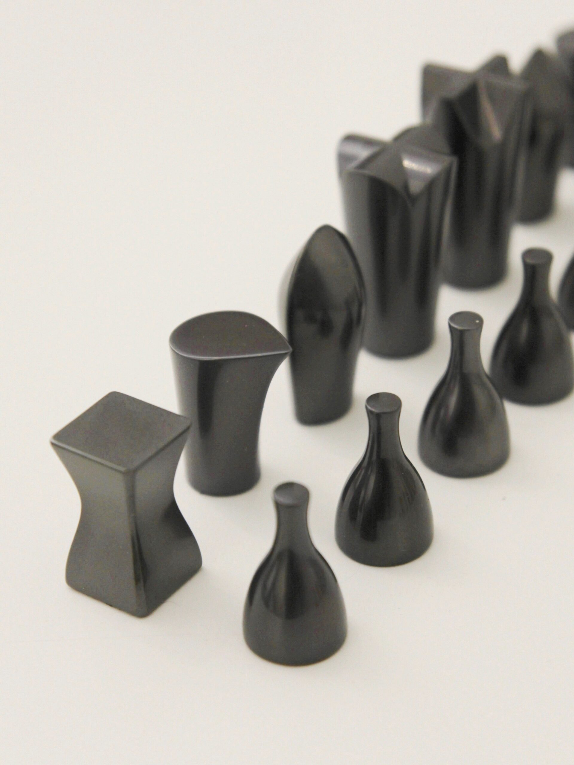 single-page-all-images