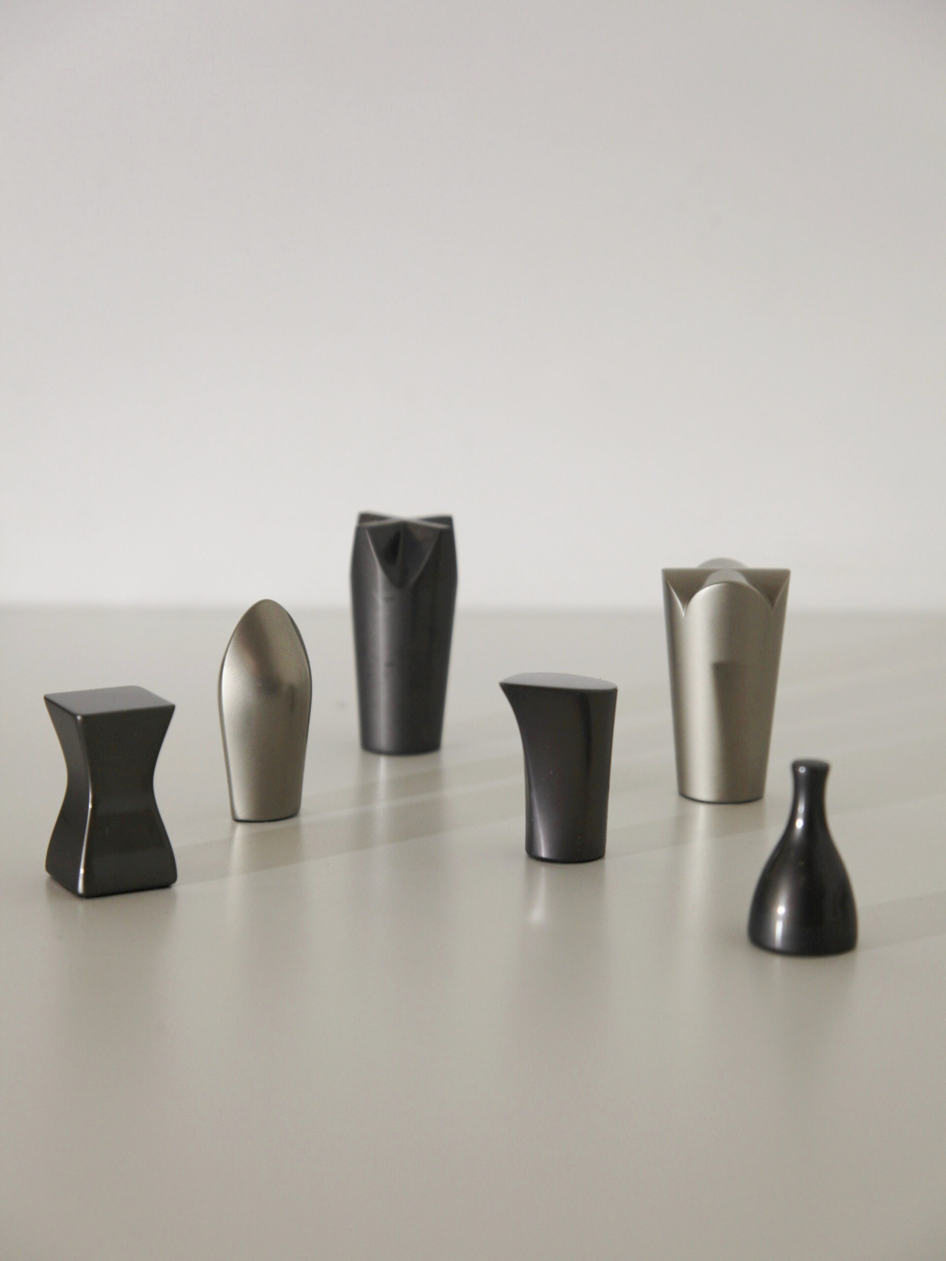 single-page-all-images