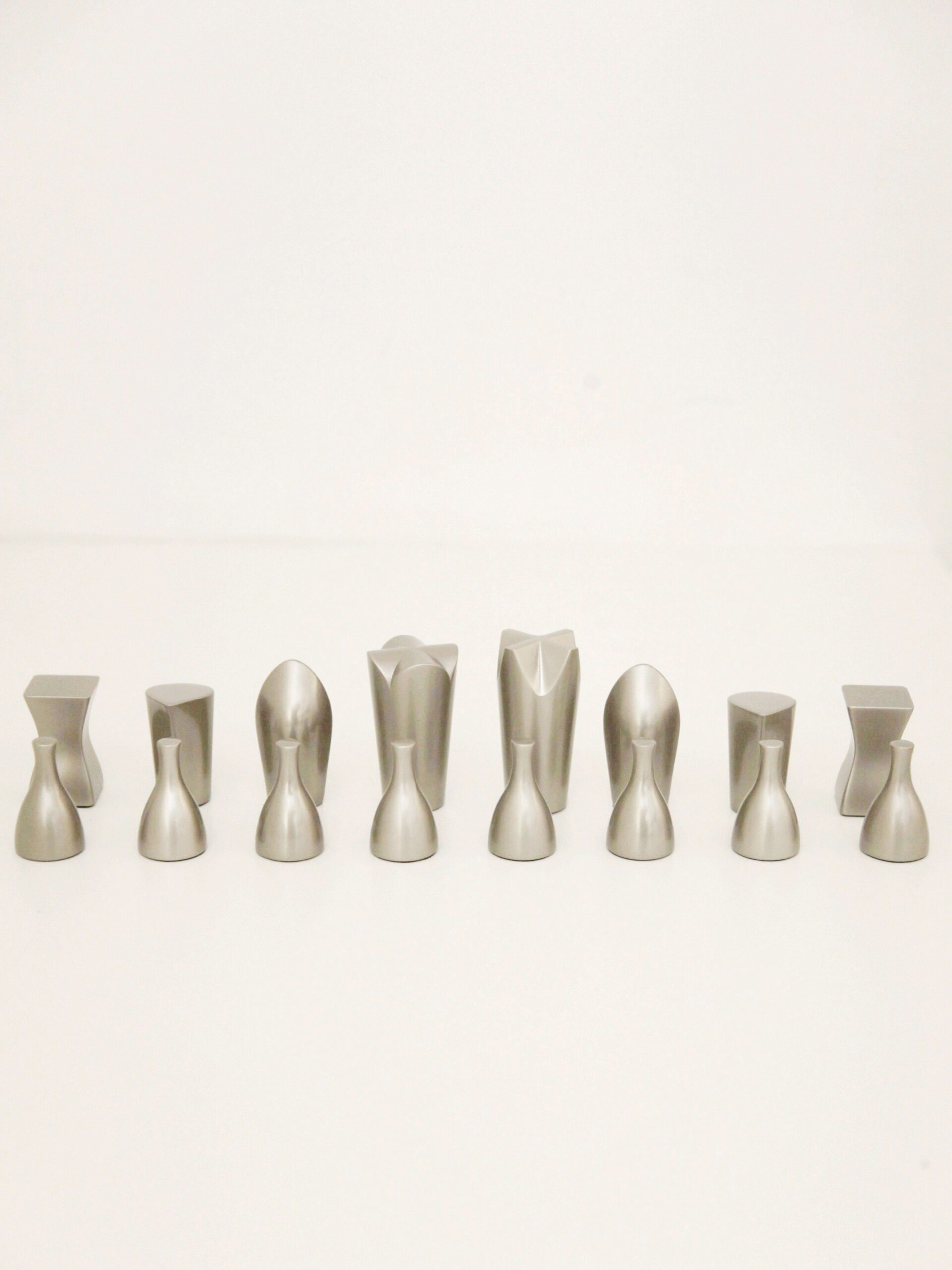 single-page-all-images