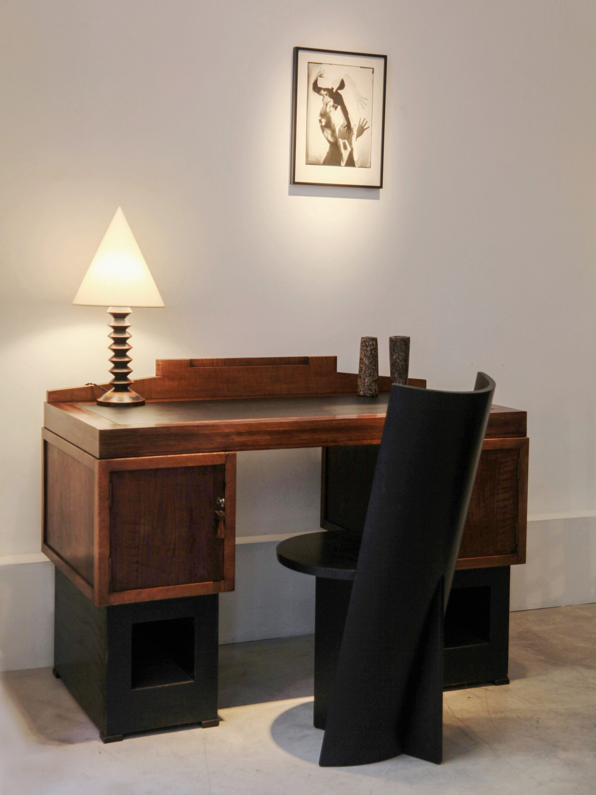 single-page-all-images