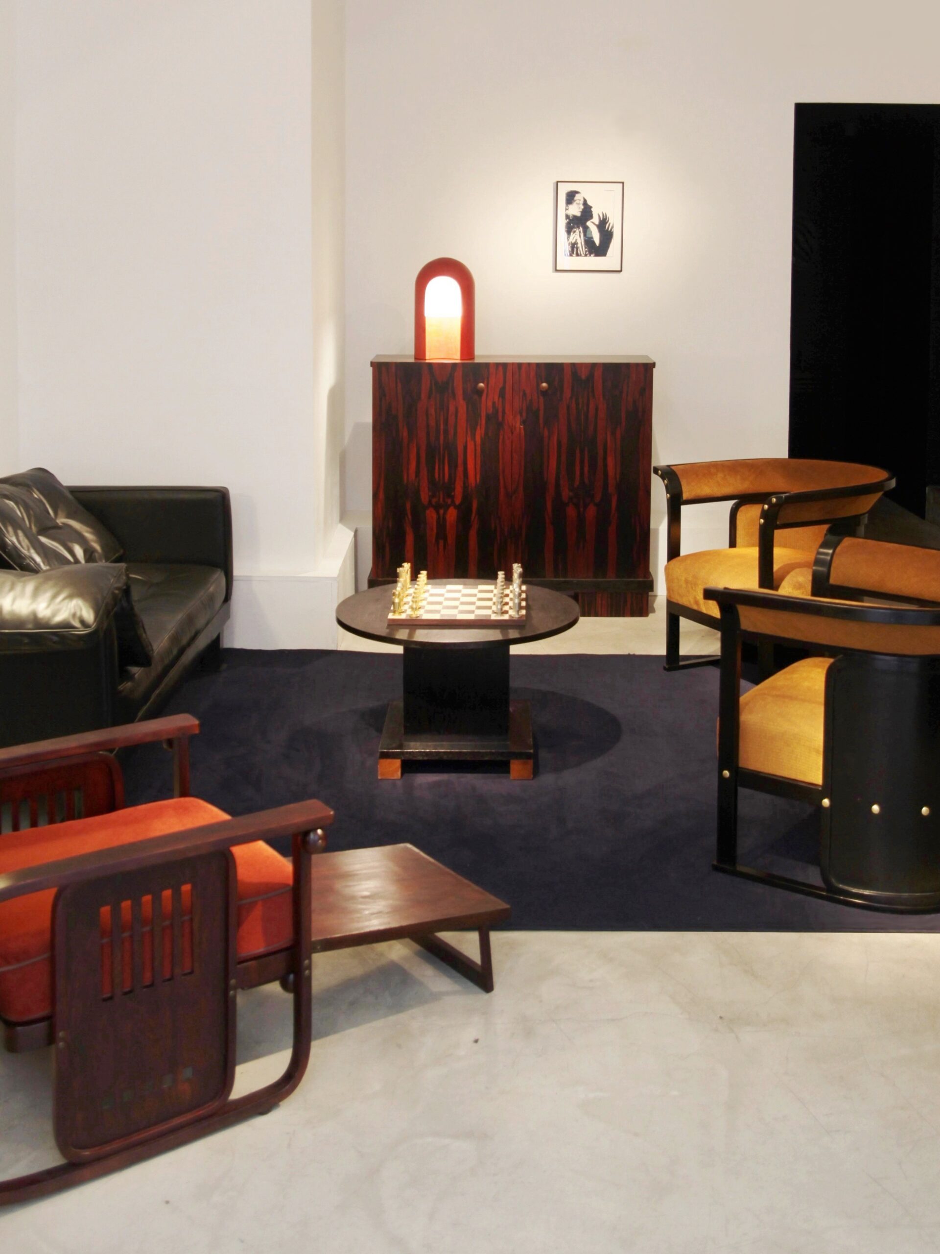 single-page-all-images