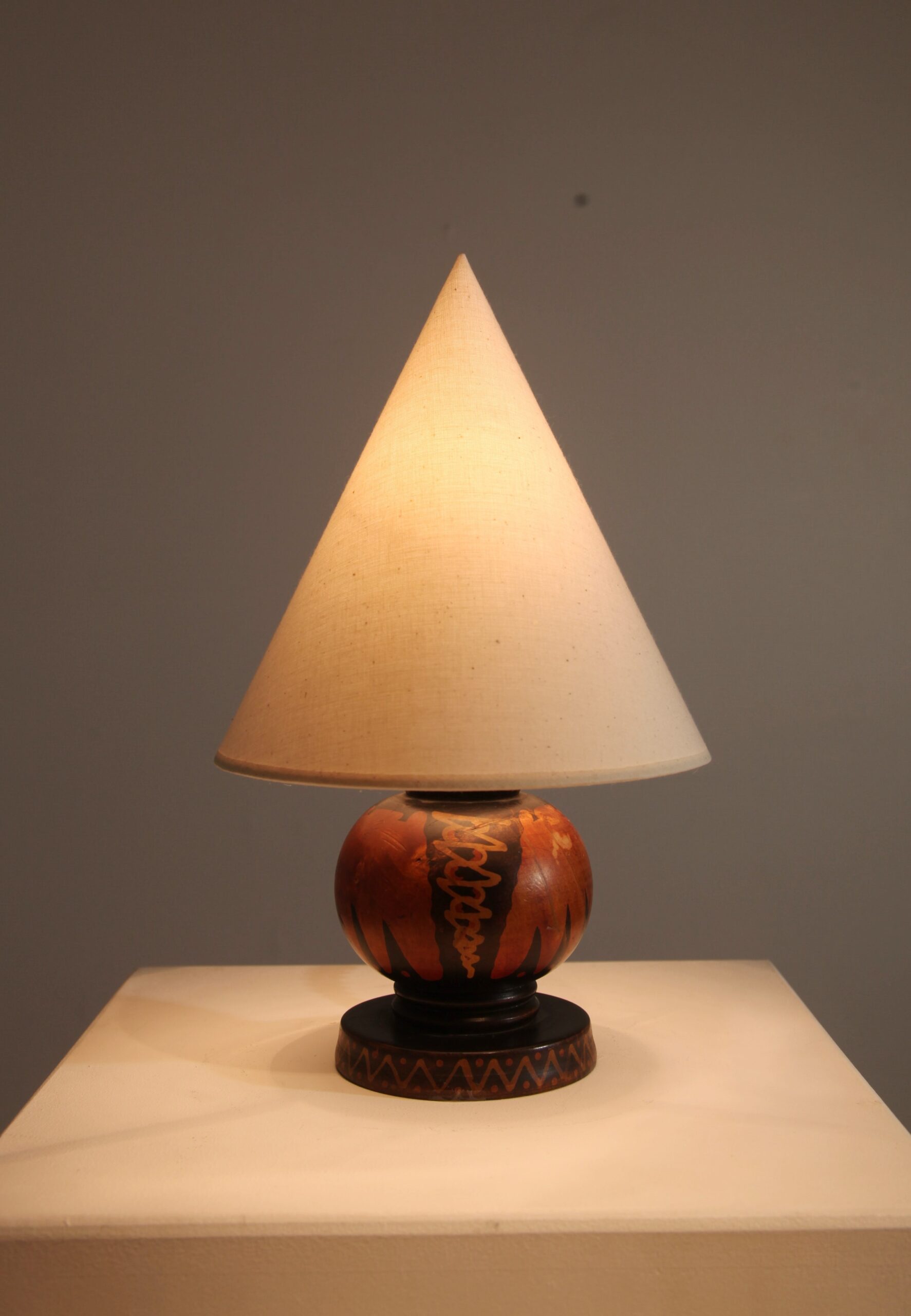 single-page-all-images