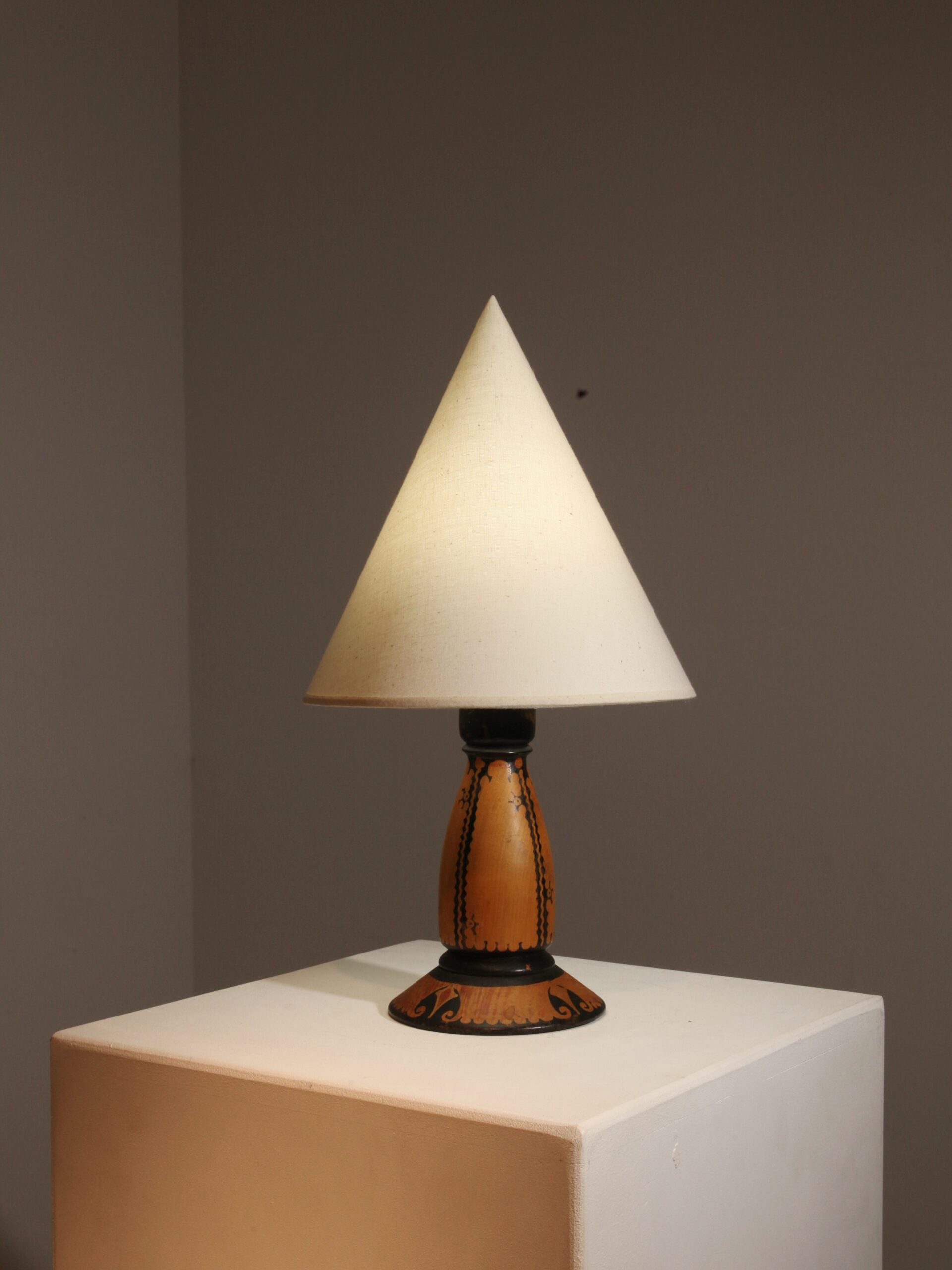 single-page-all-images