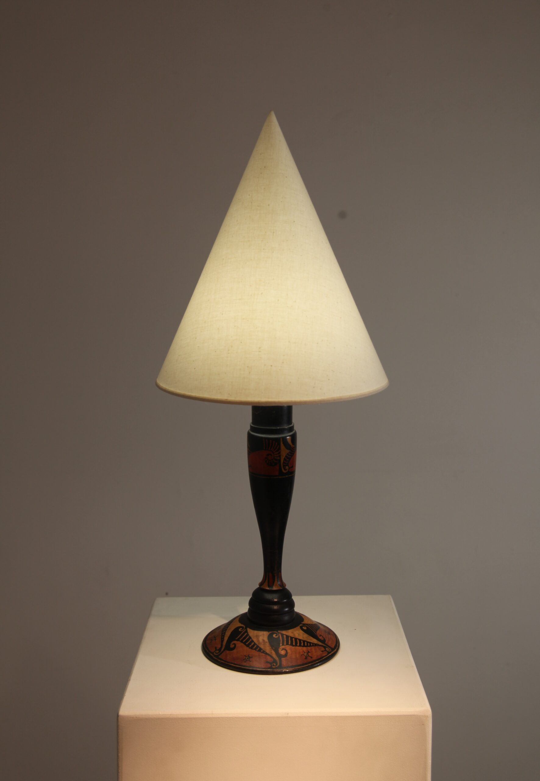 single-page-all-images