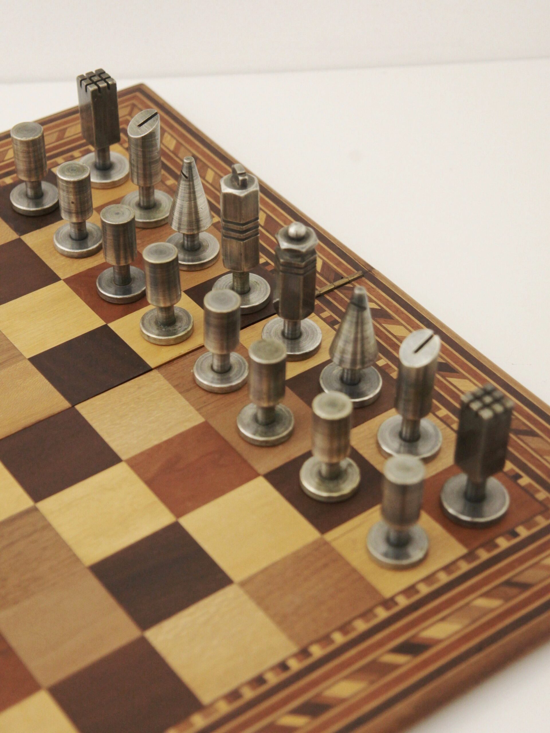 single-page-all-images