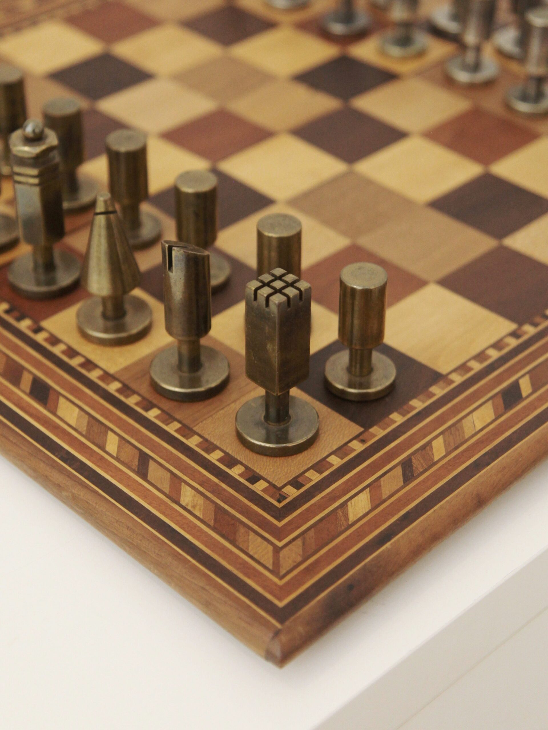 single-page-all-images