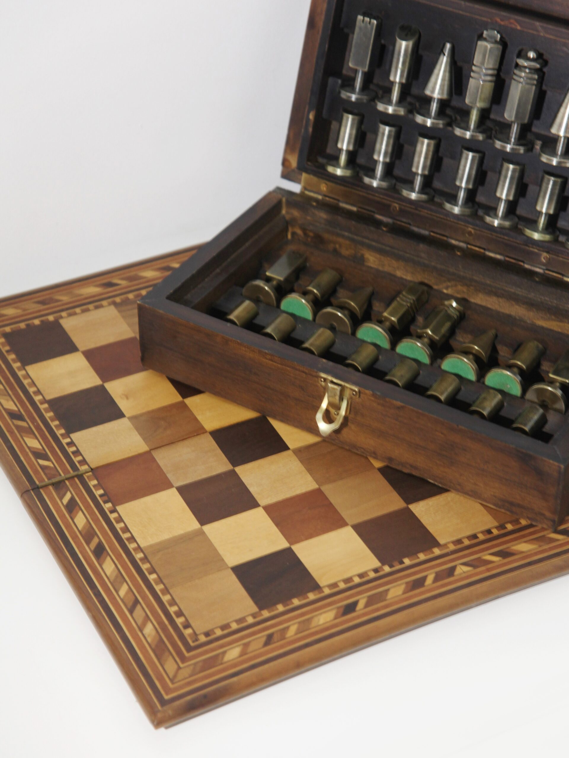 single-page-all-images