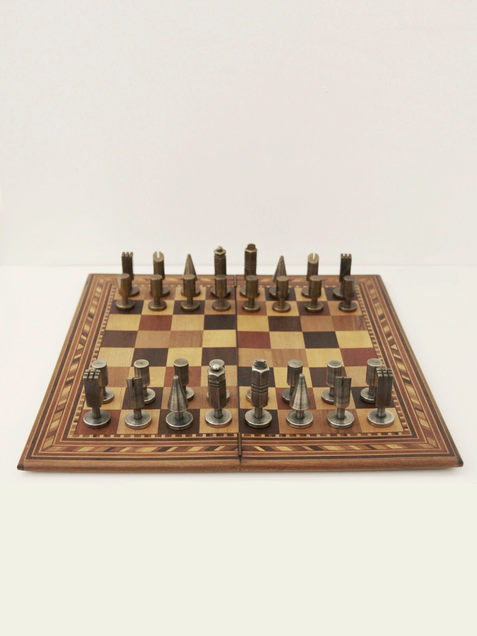 single-page-all-images