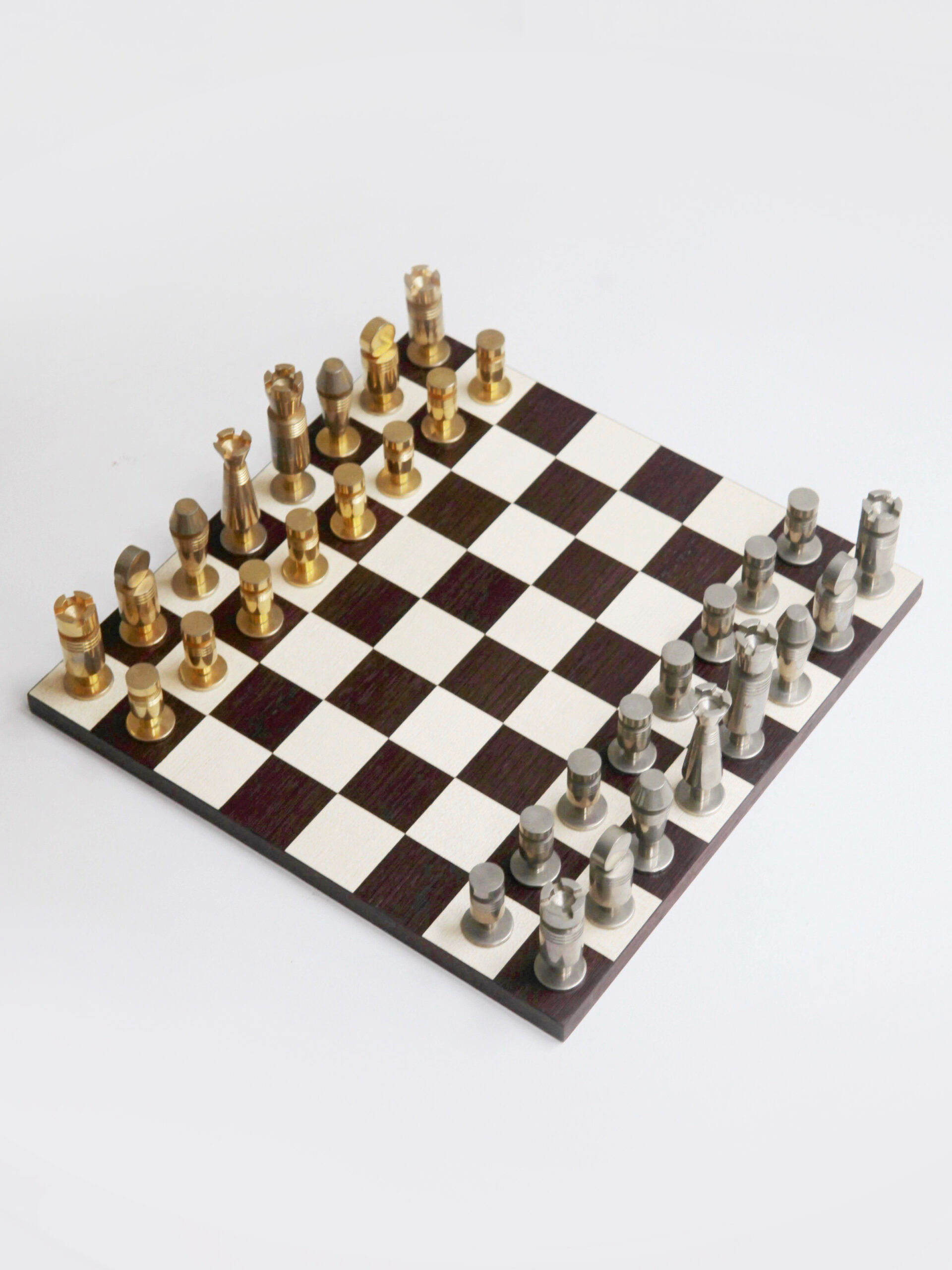 single-page-all-images