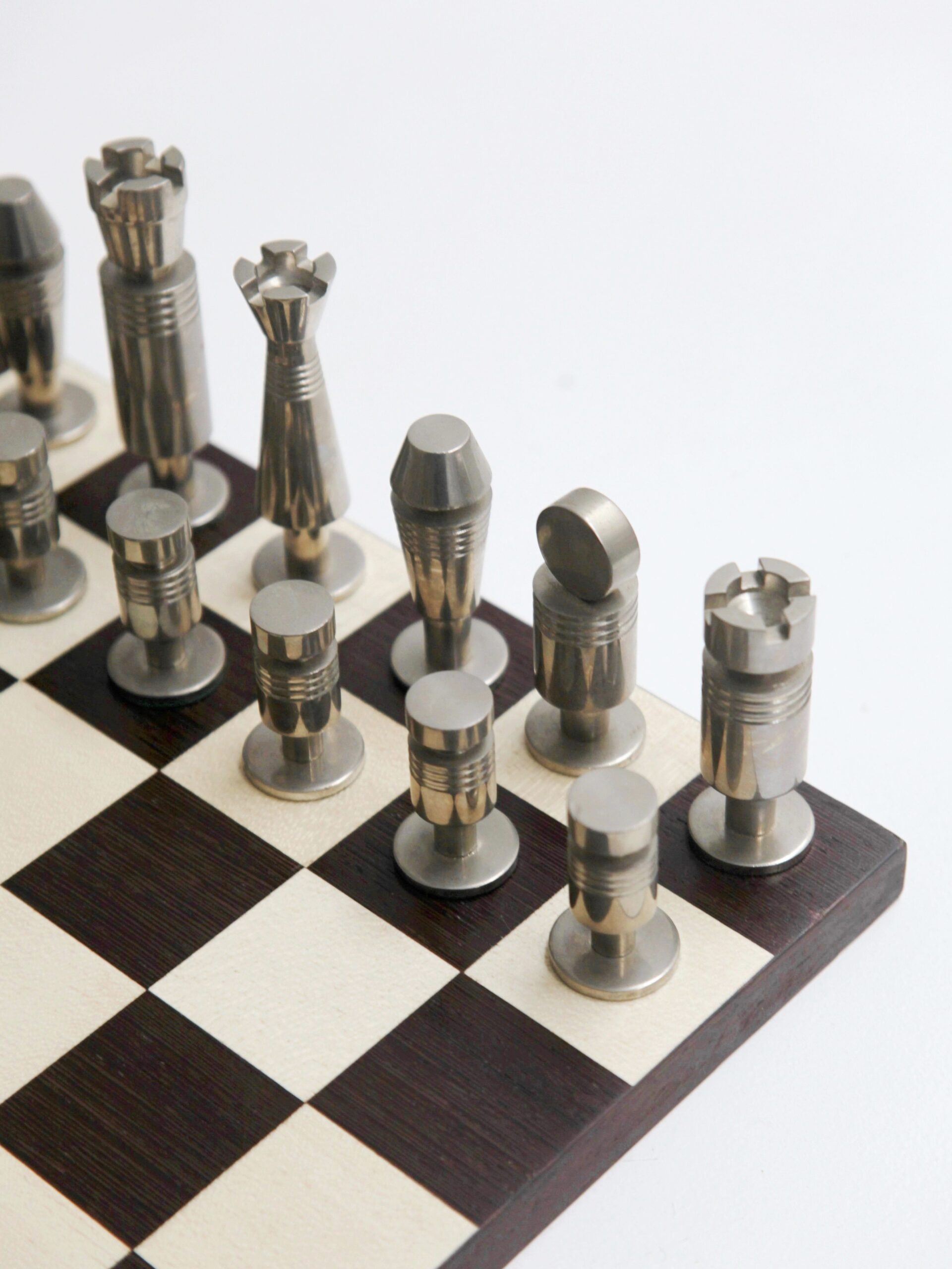 single-page-all-images