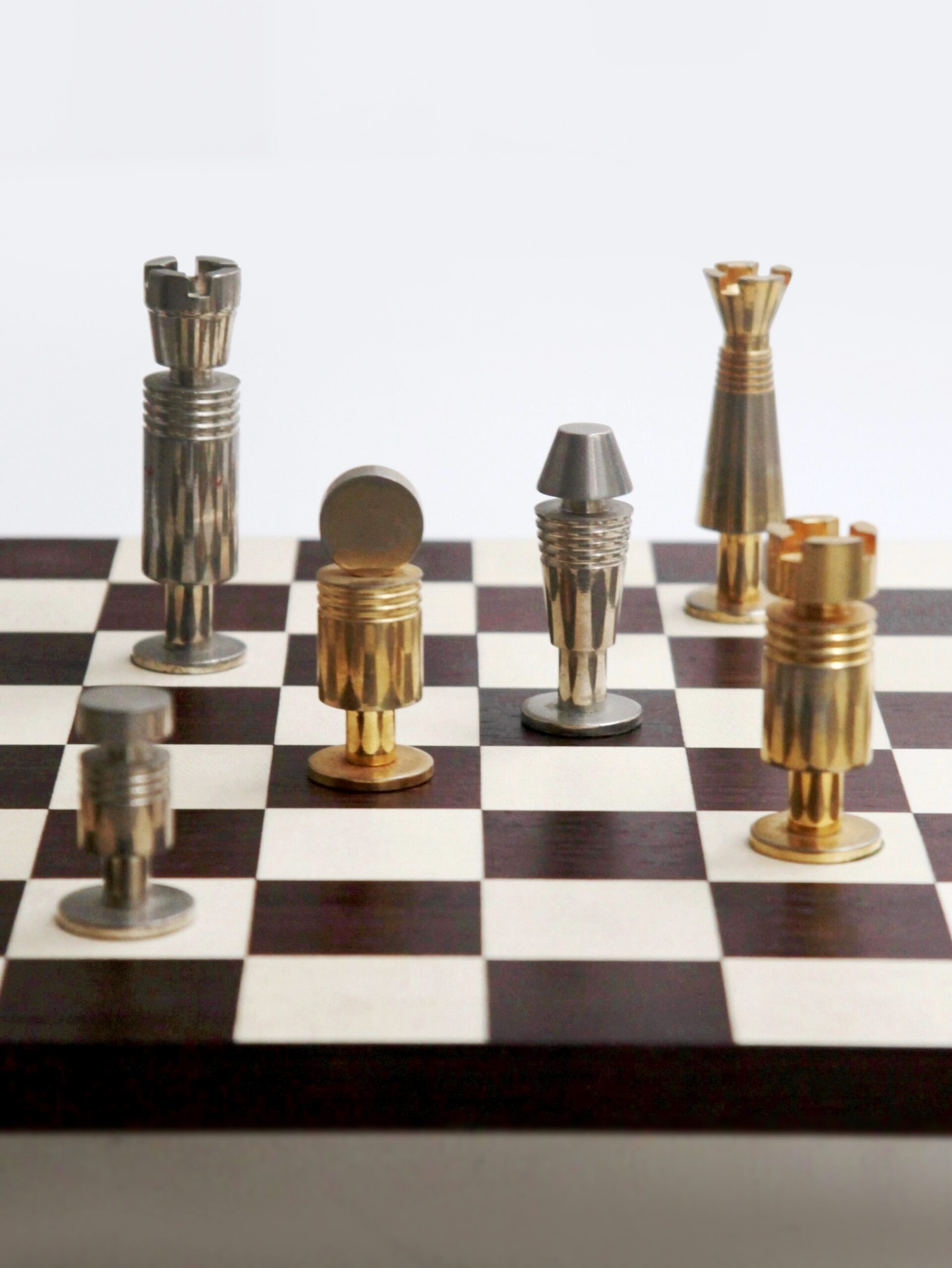 single-page-all-images