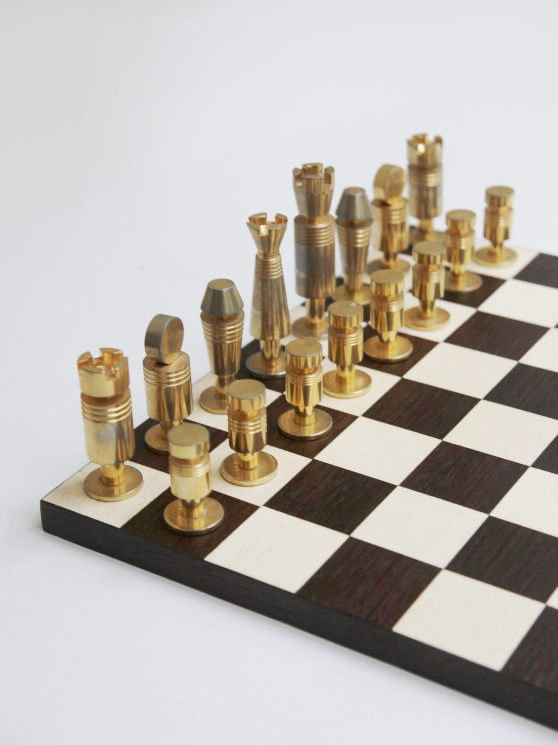 single-page-all-images