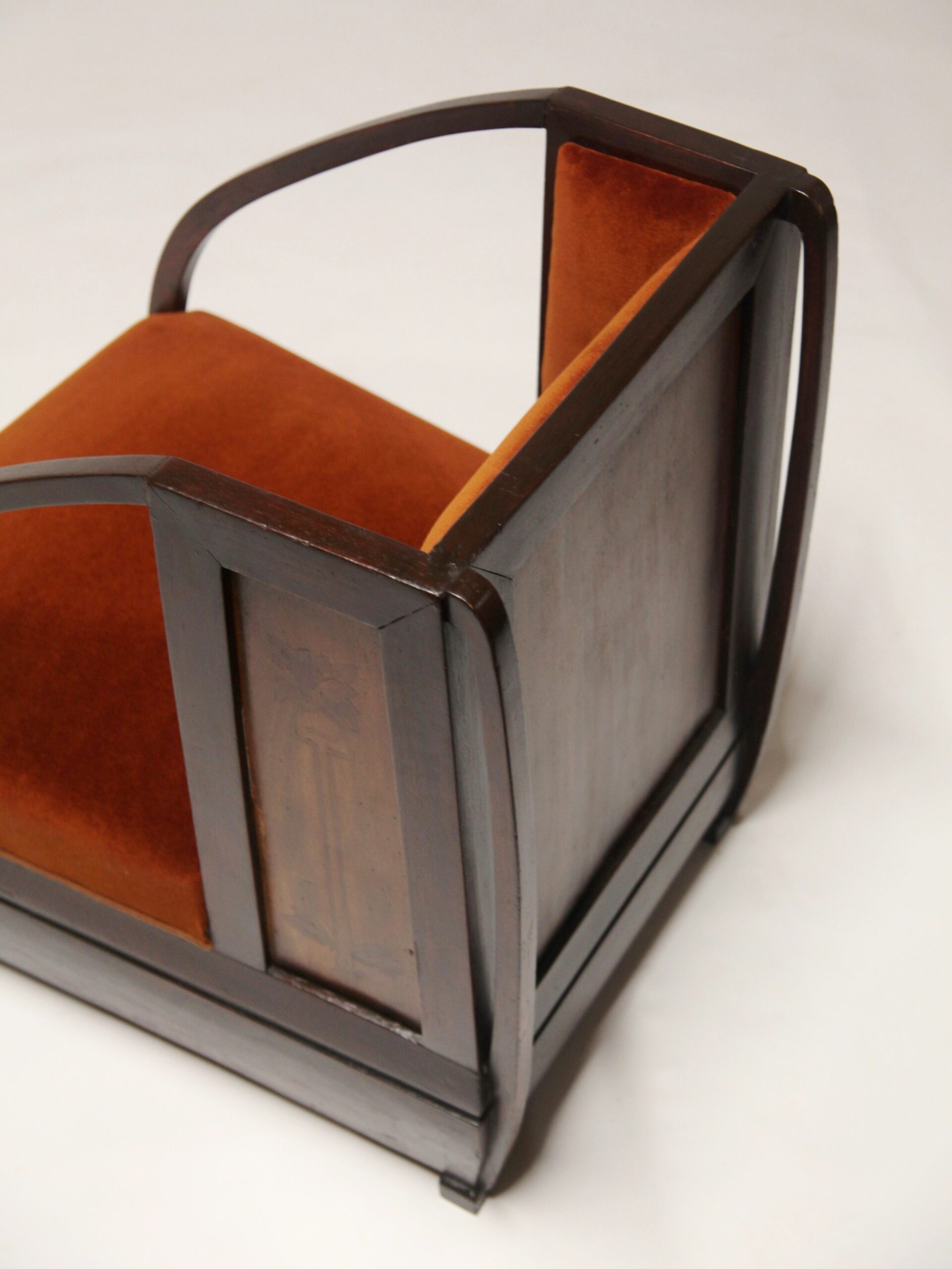 single-page-all-images