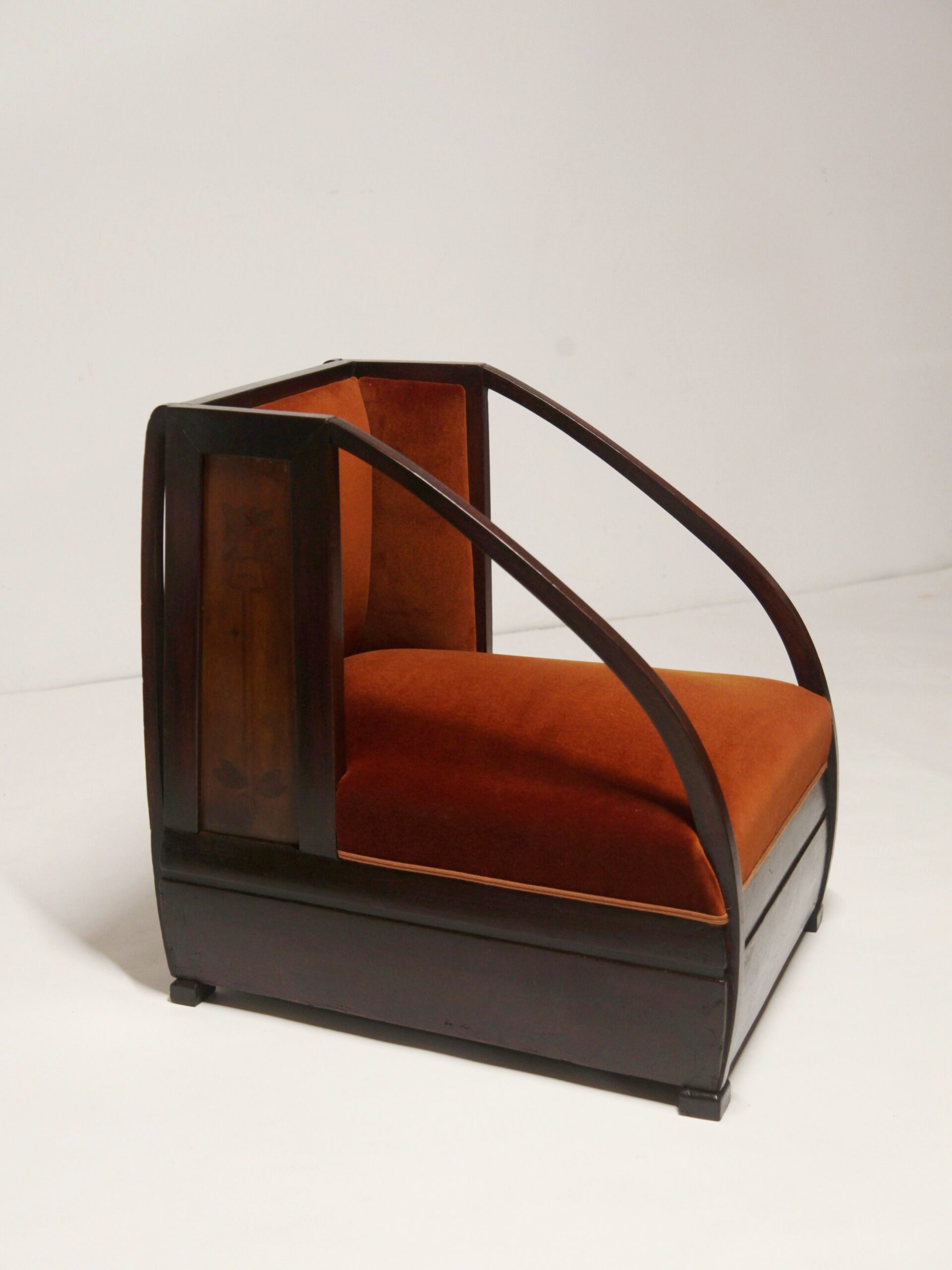 single-page-all-images