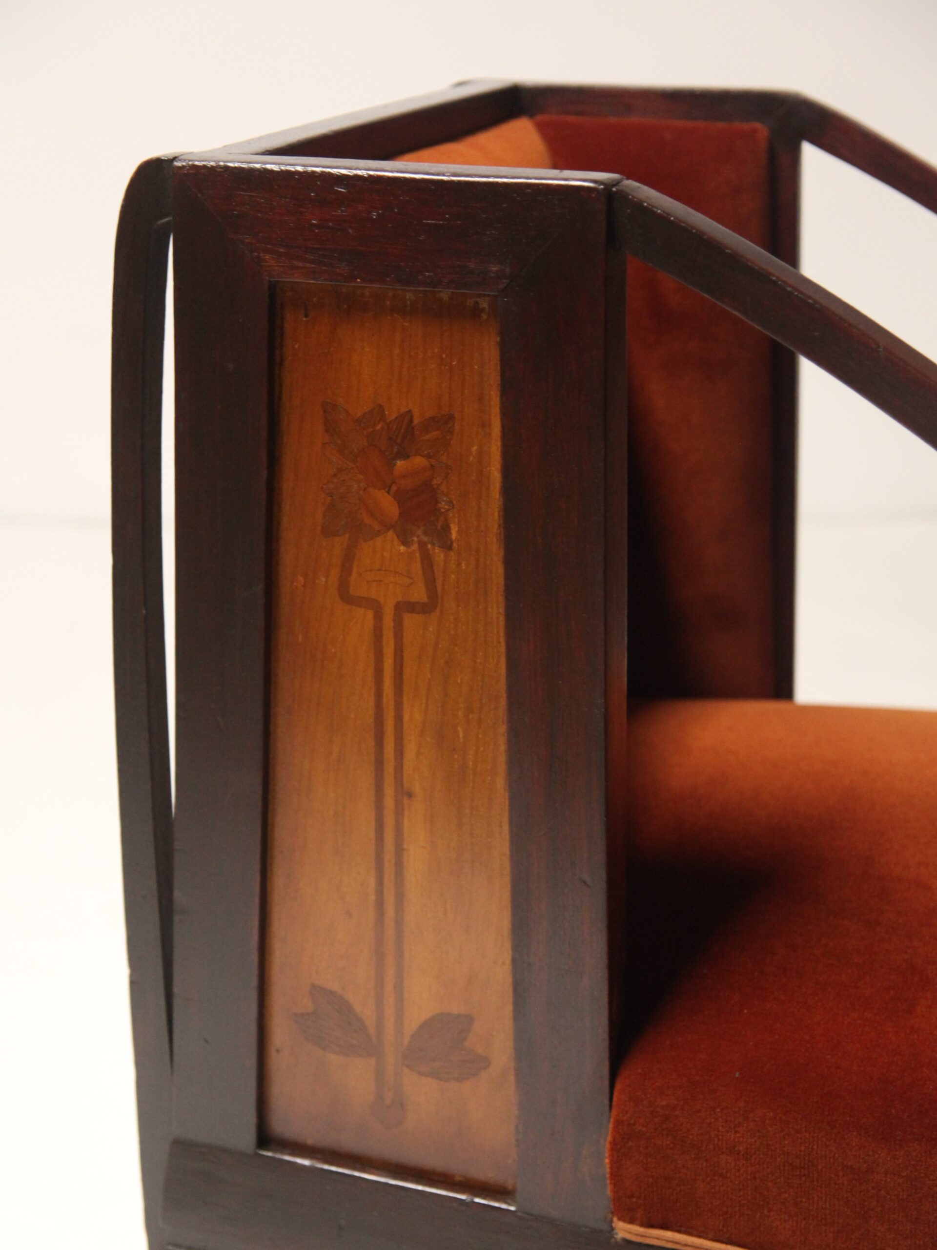 single-page-all-images