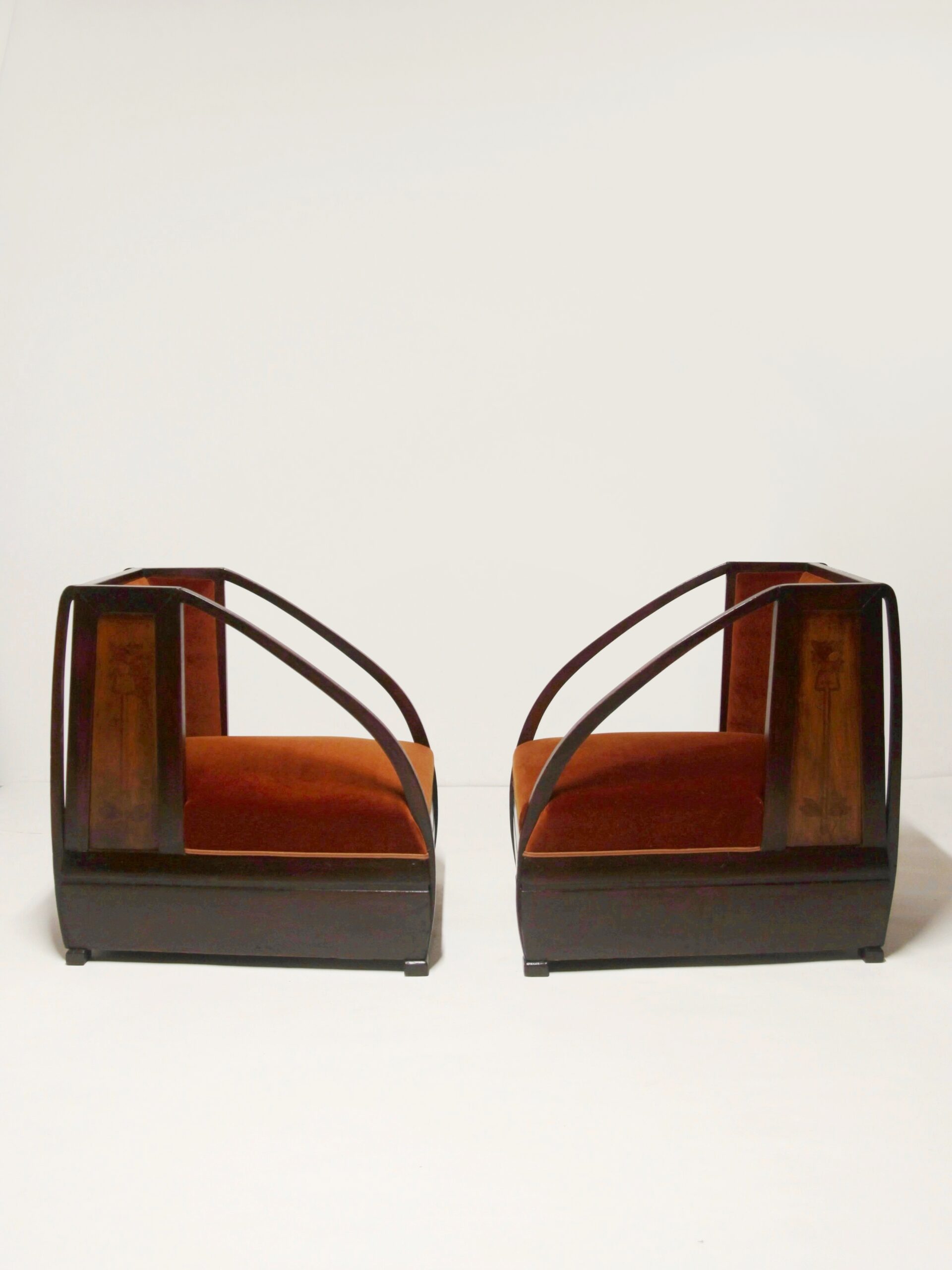 single-page-all-images