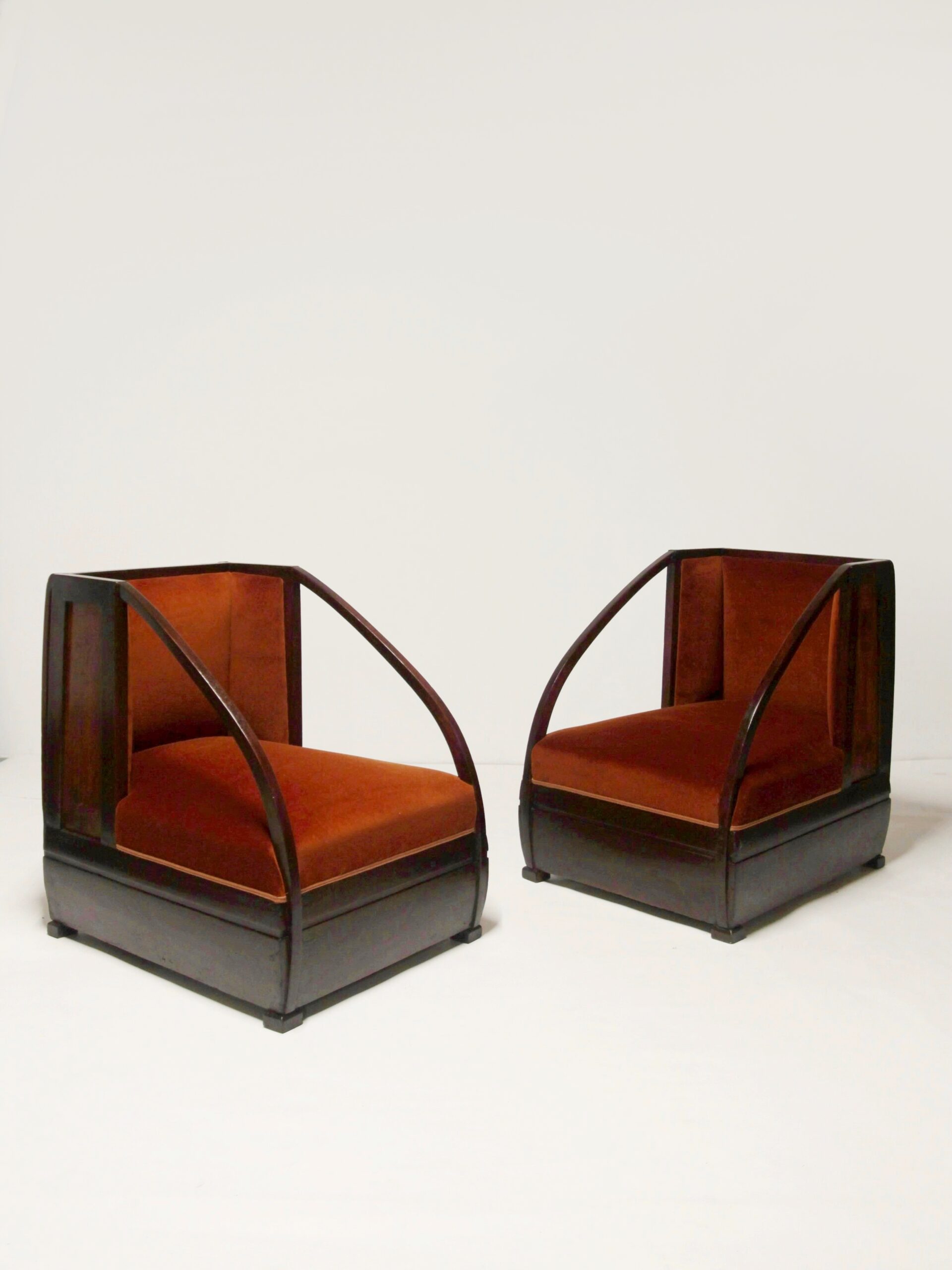 single-page-all-images