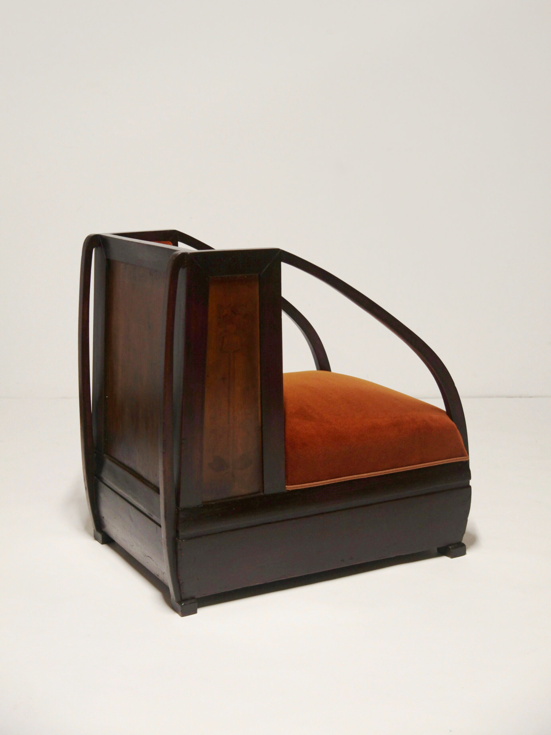 single-page-all-images