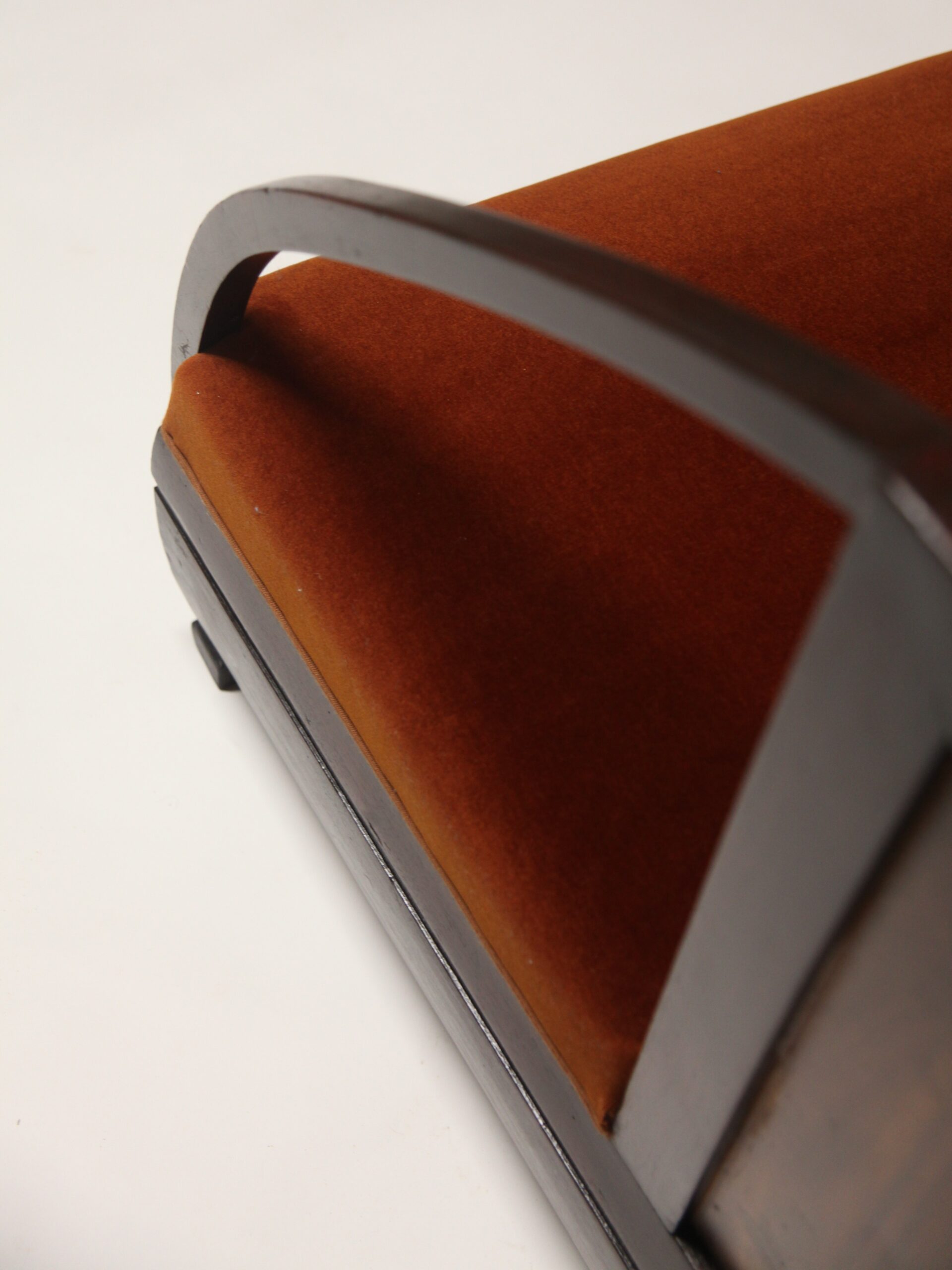 single-page-all-images