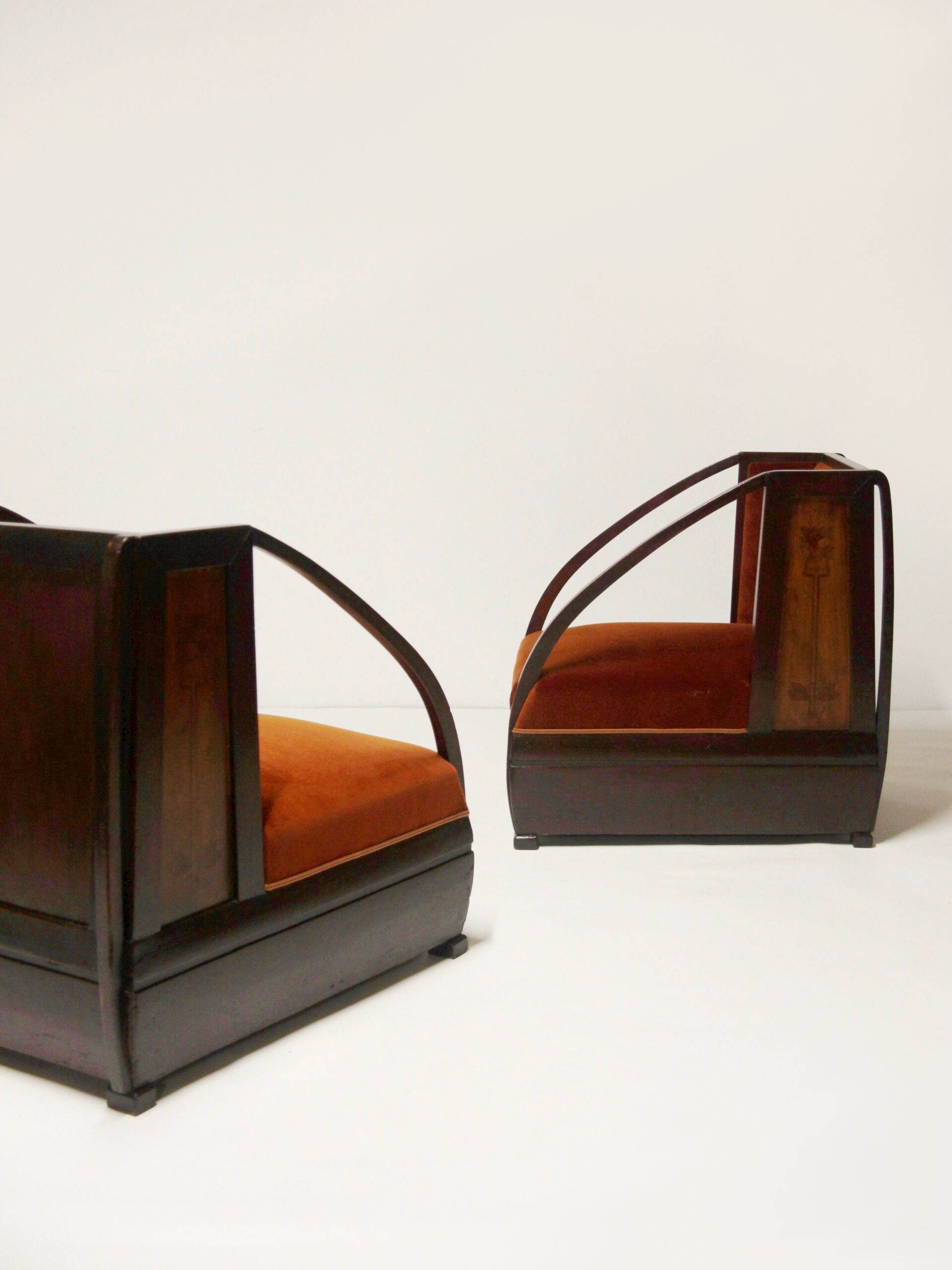 single-page-all-images