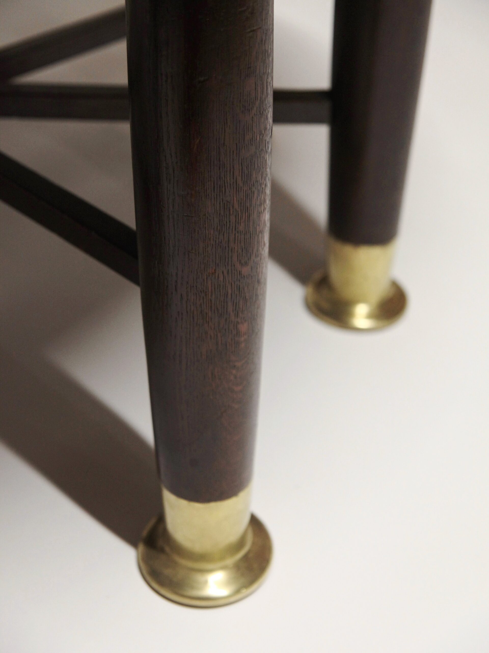 single-page-all-images