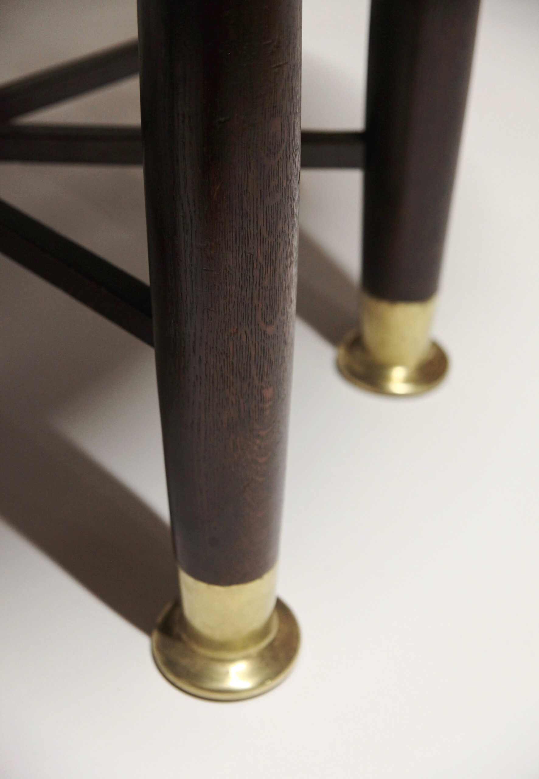 single-page-all-images