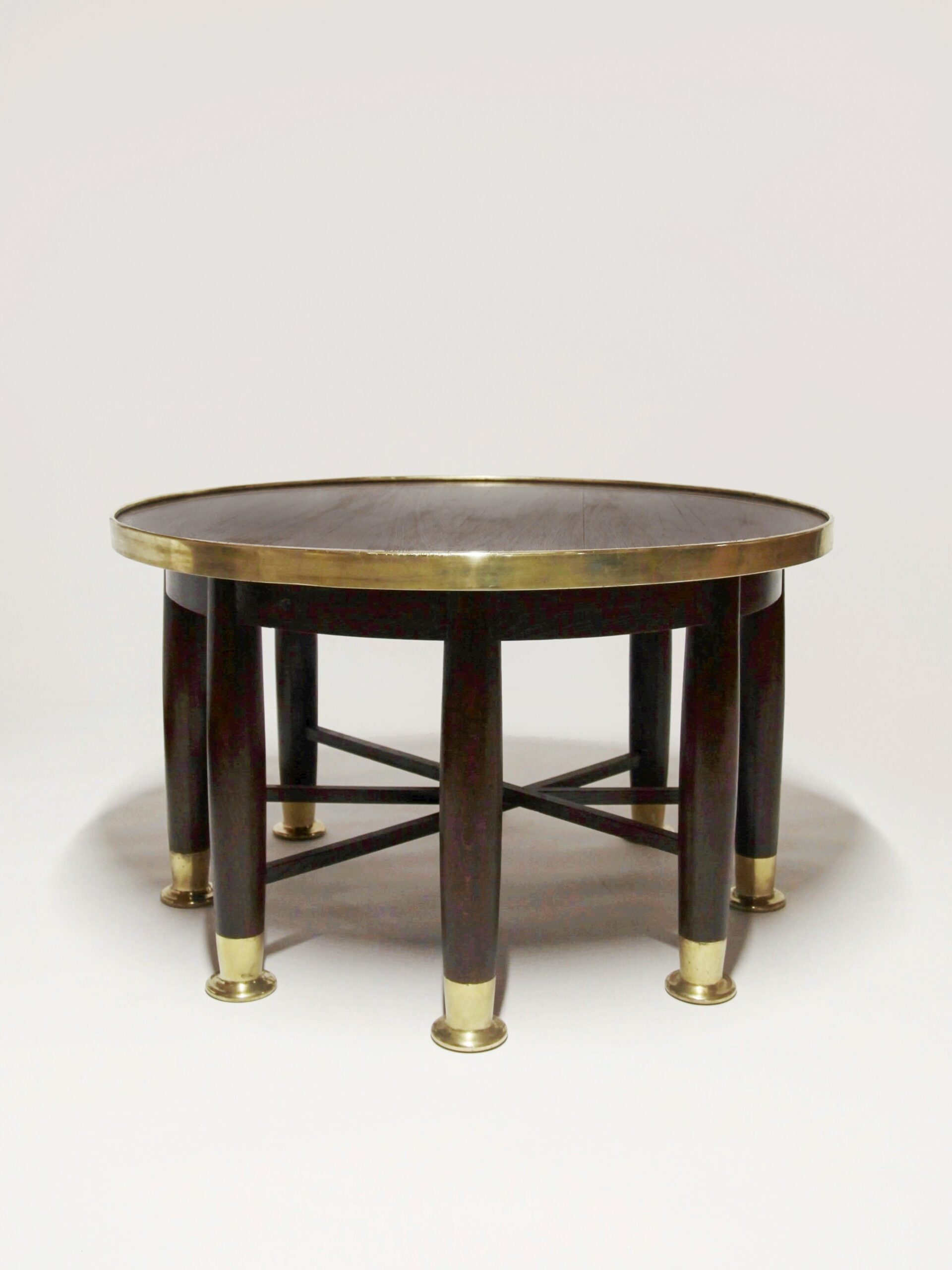 single-page-all-images