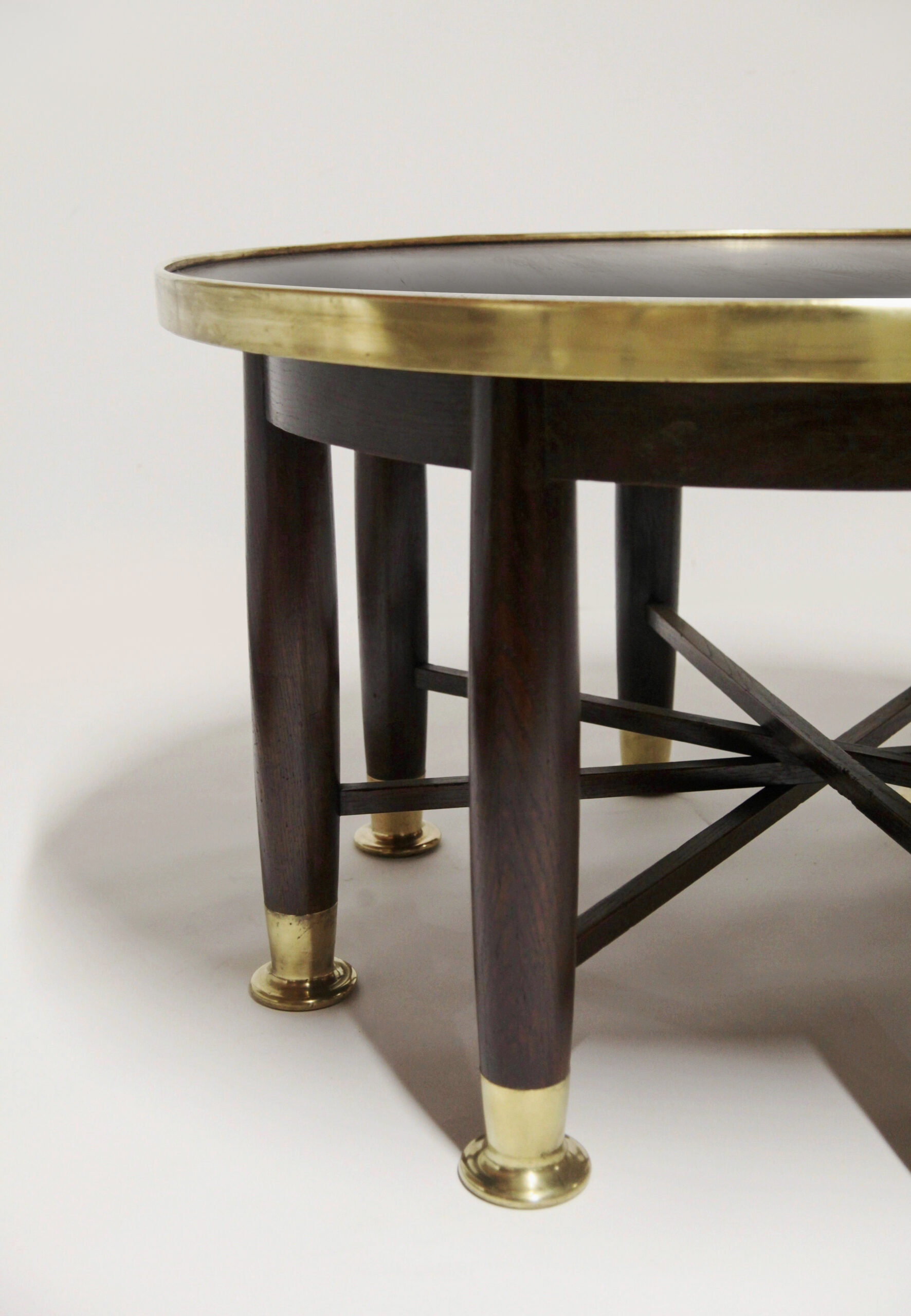 single-page-all-images