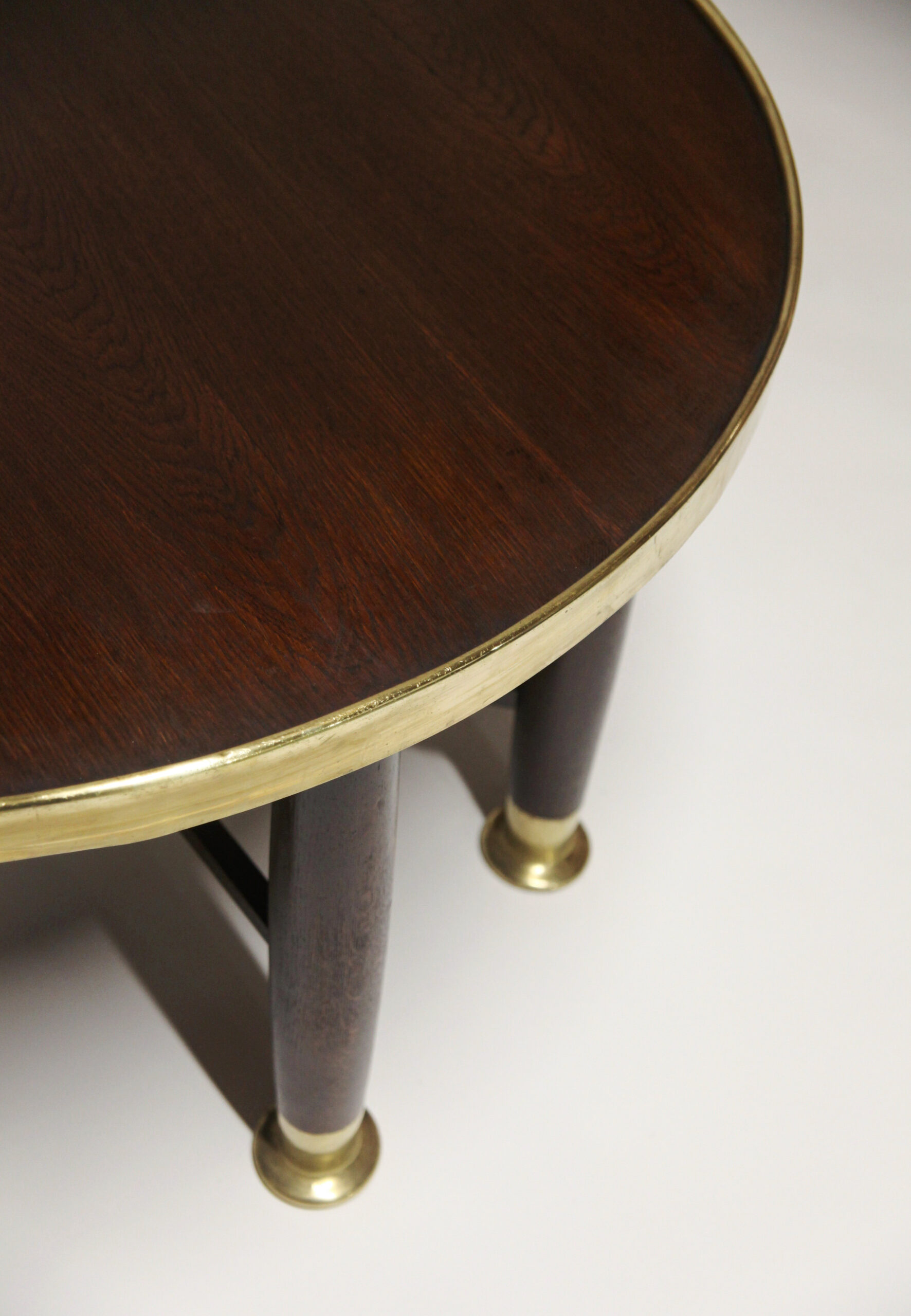 single-page-all-images