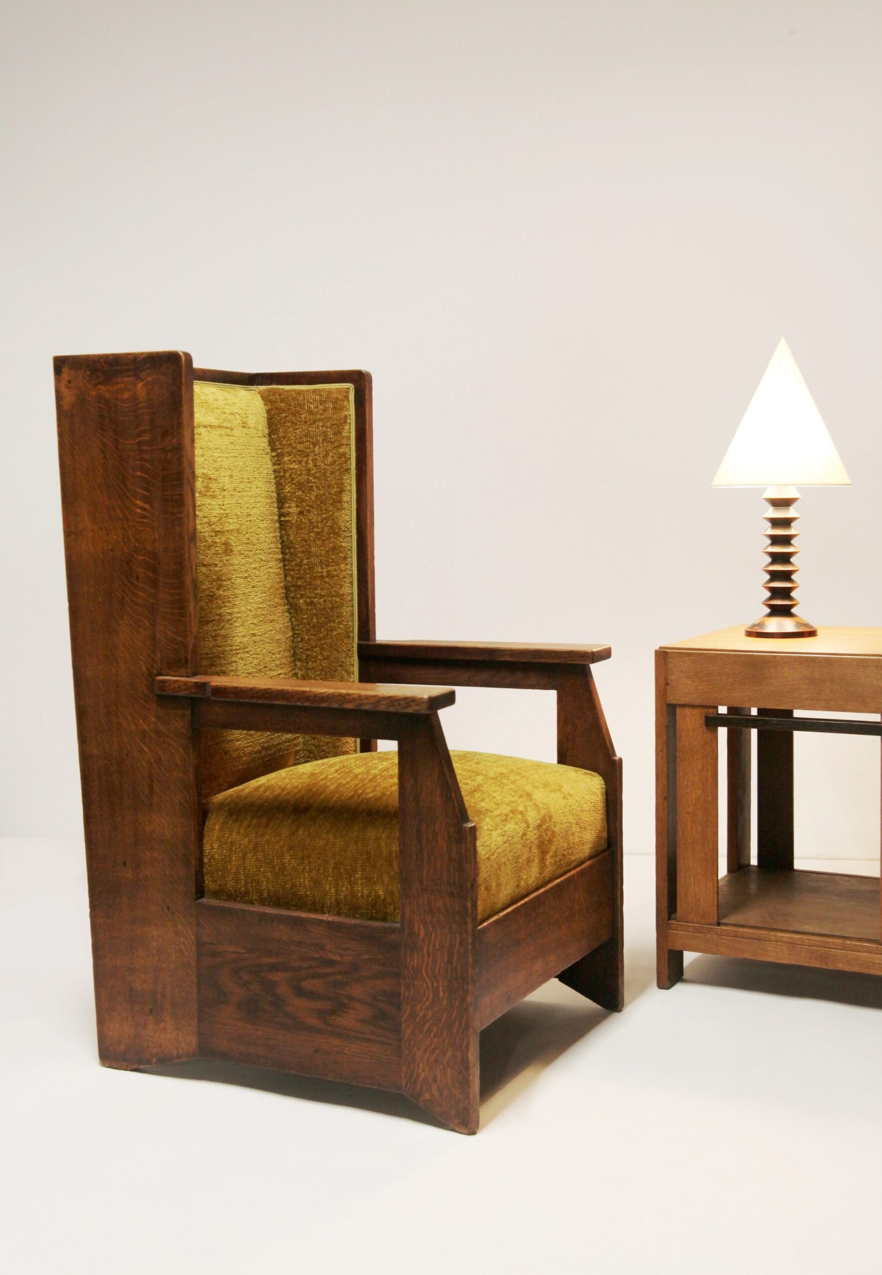 single-page-all-images