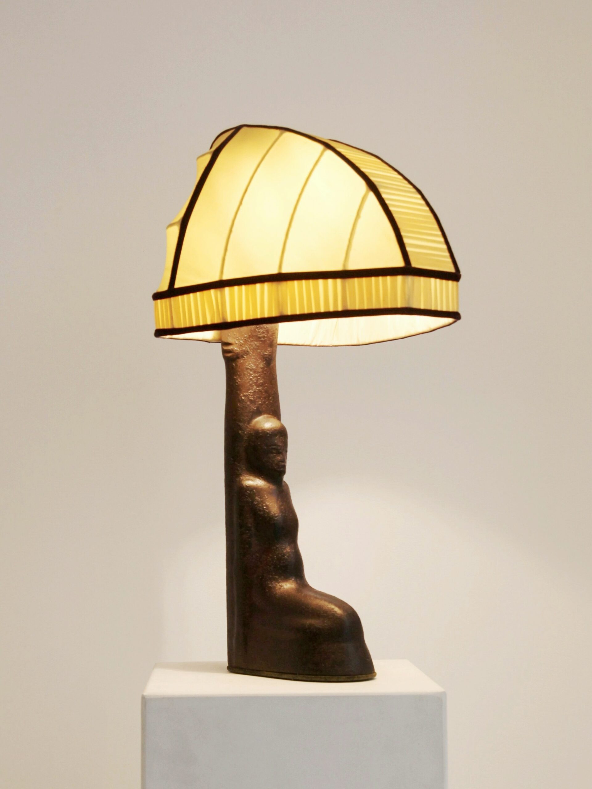 single-page-all-images