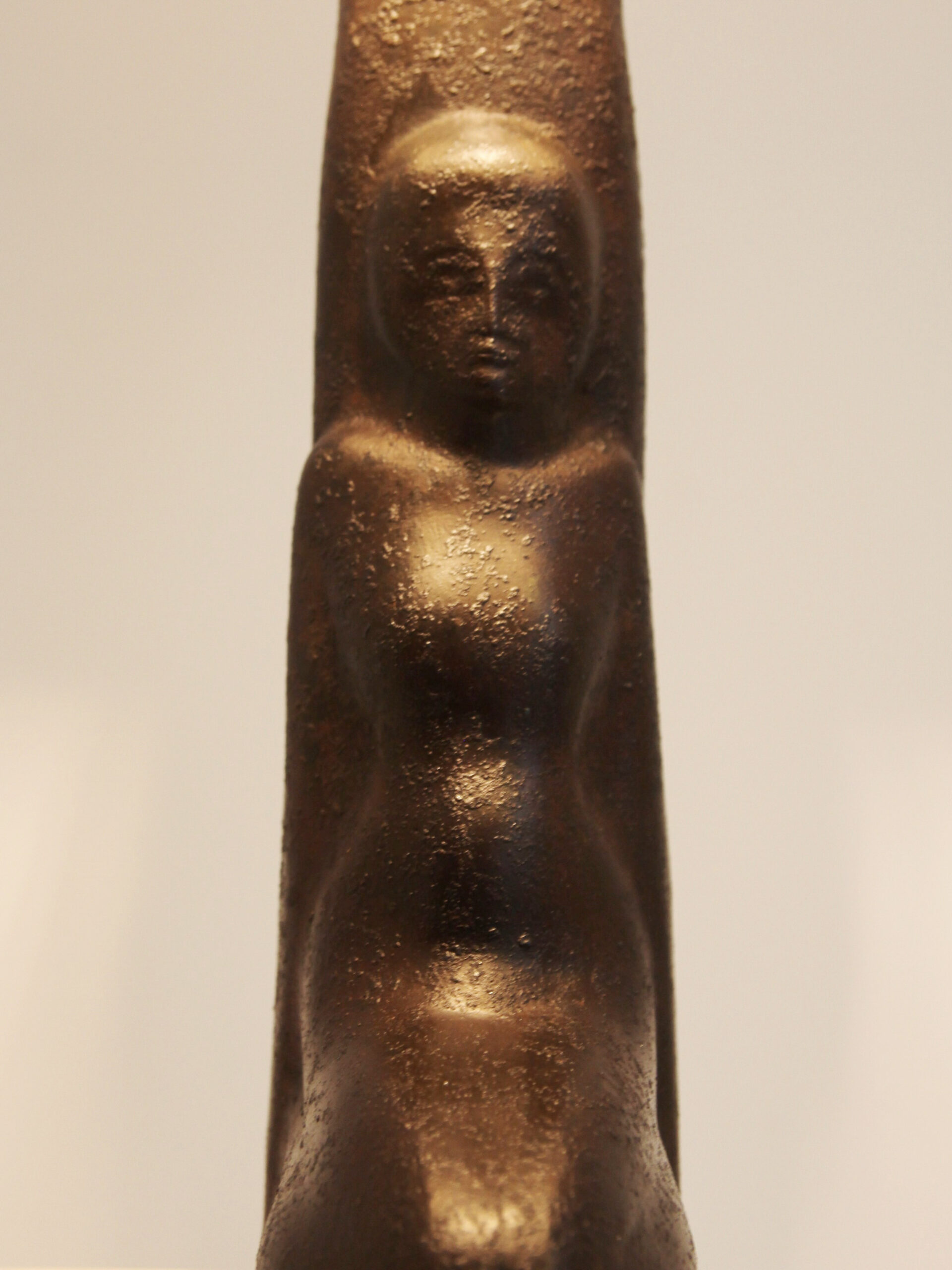 single-page-all-images