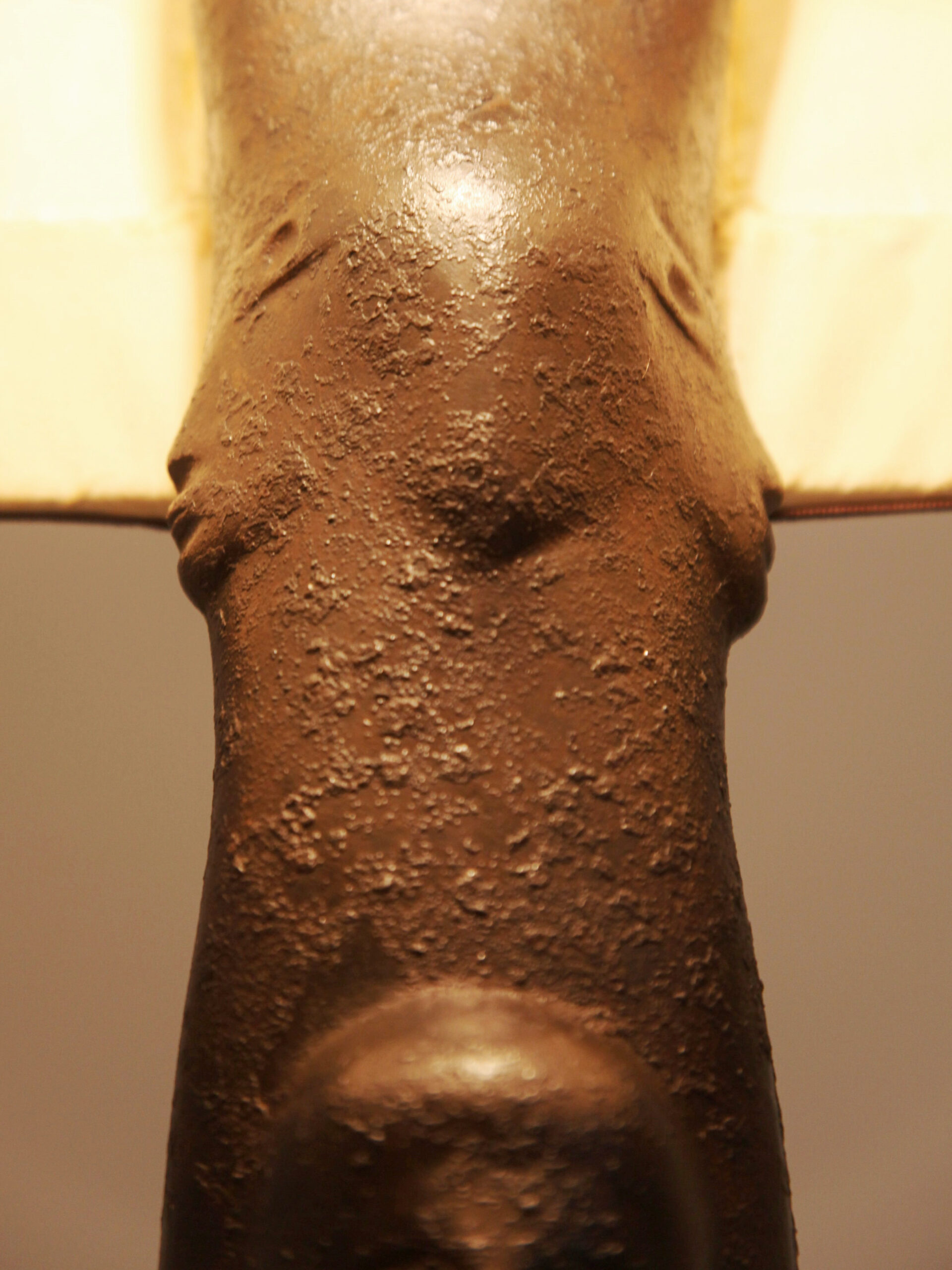 single-page-all-images