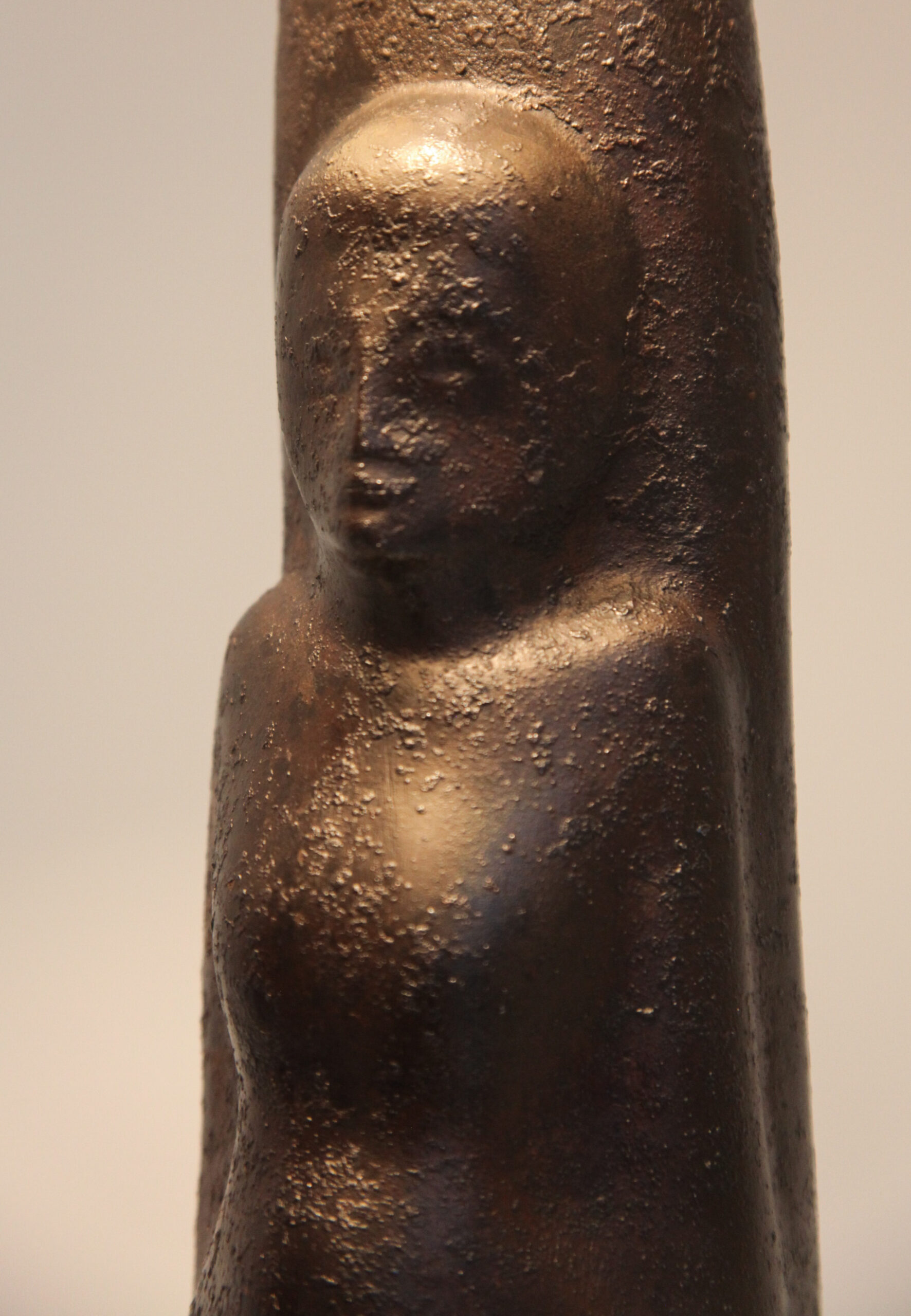 single-page-all-images