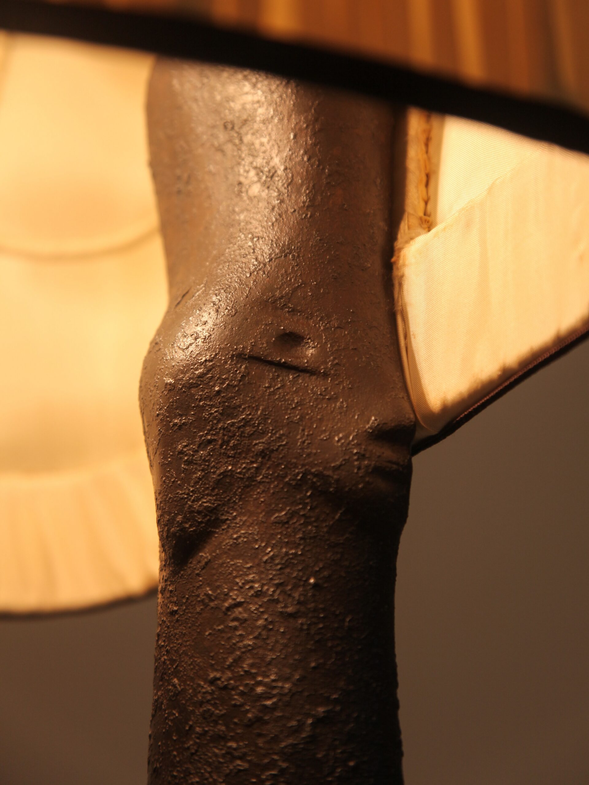 single-page-all-images