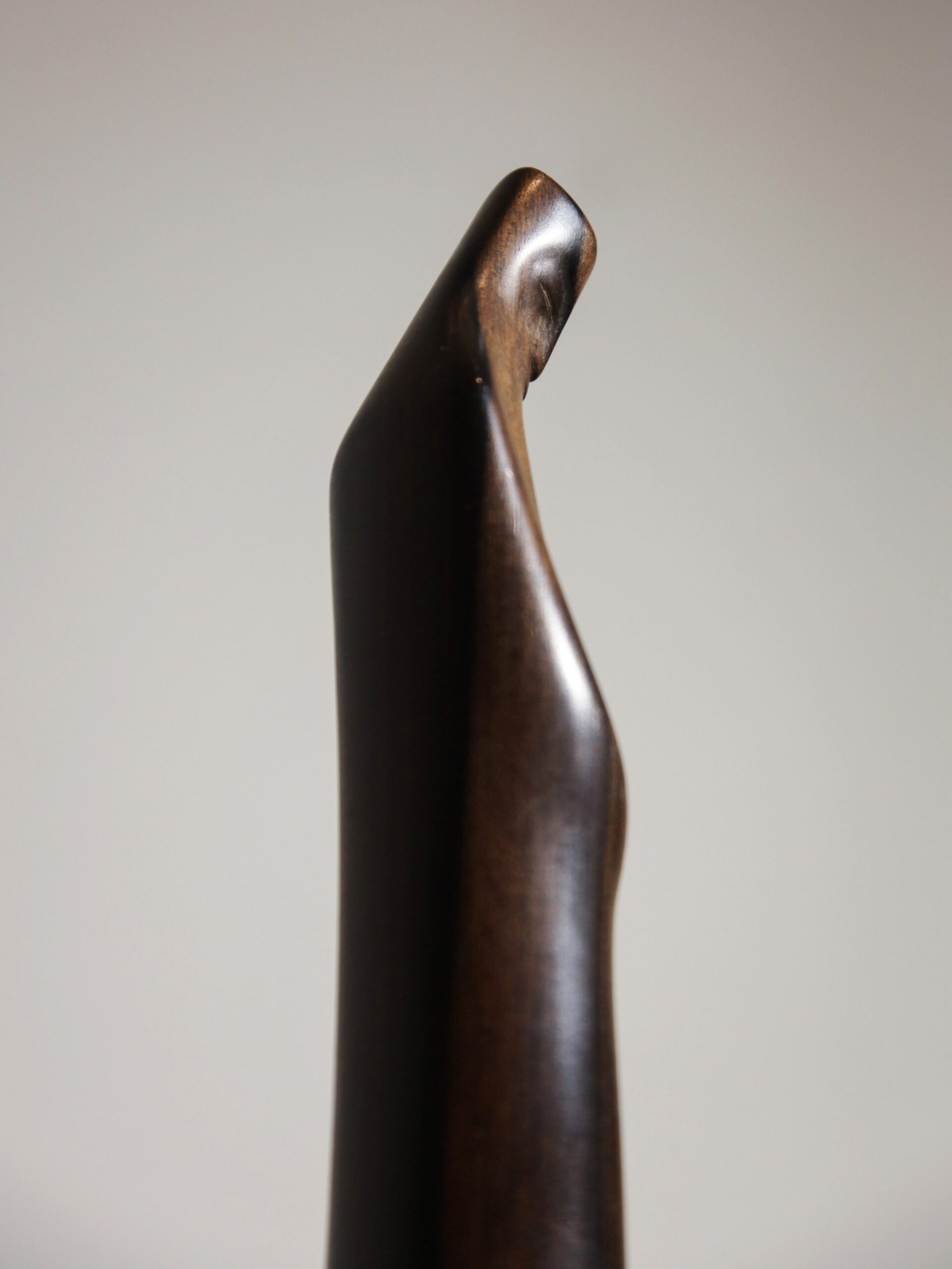 single-page-all-images