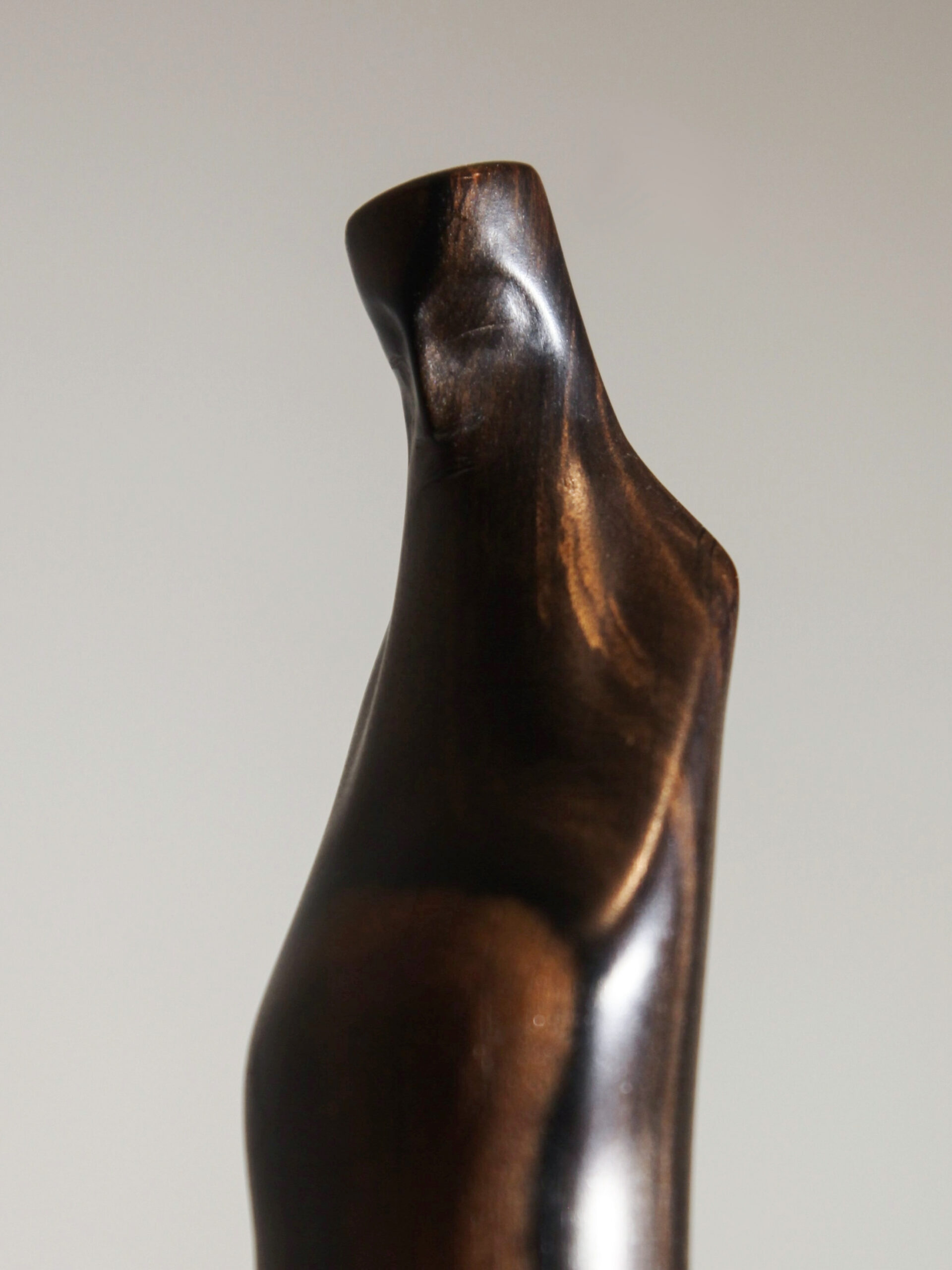 single-page-all-images