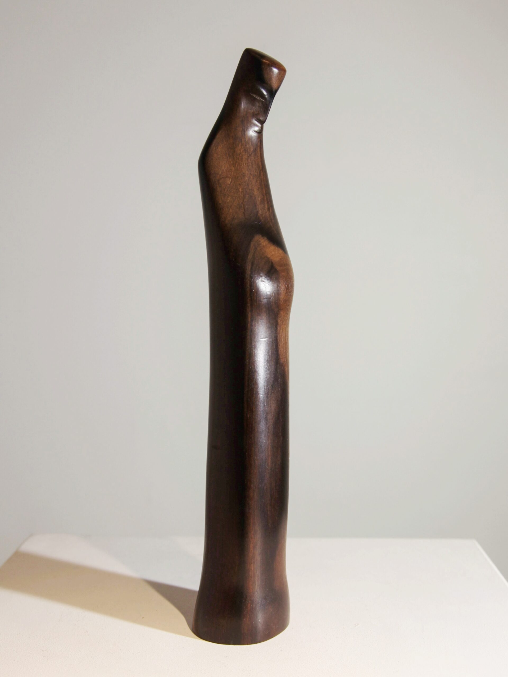 single-page-all-images