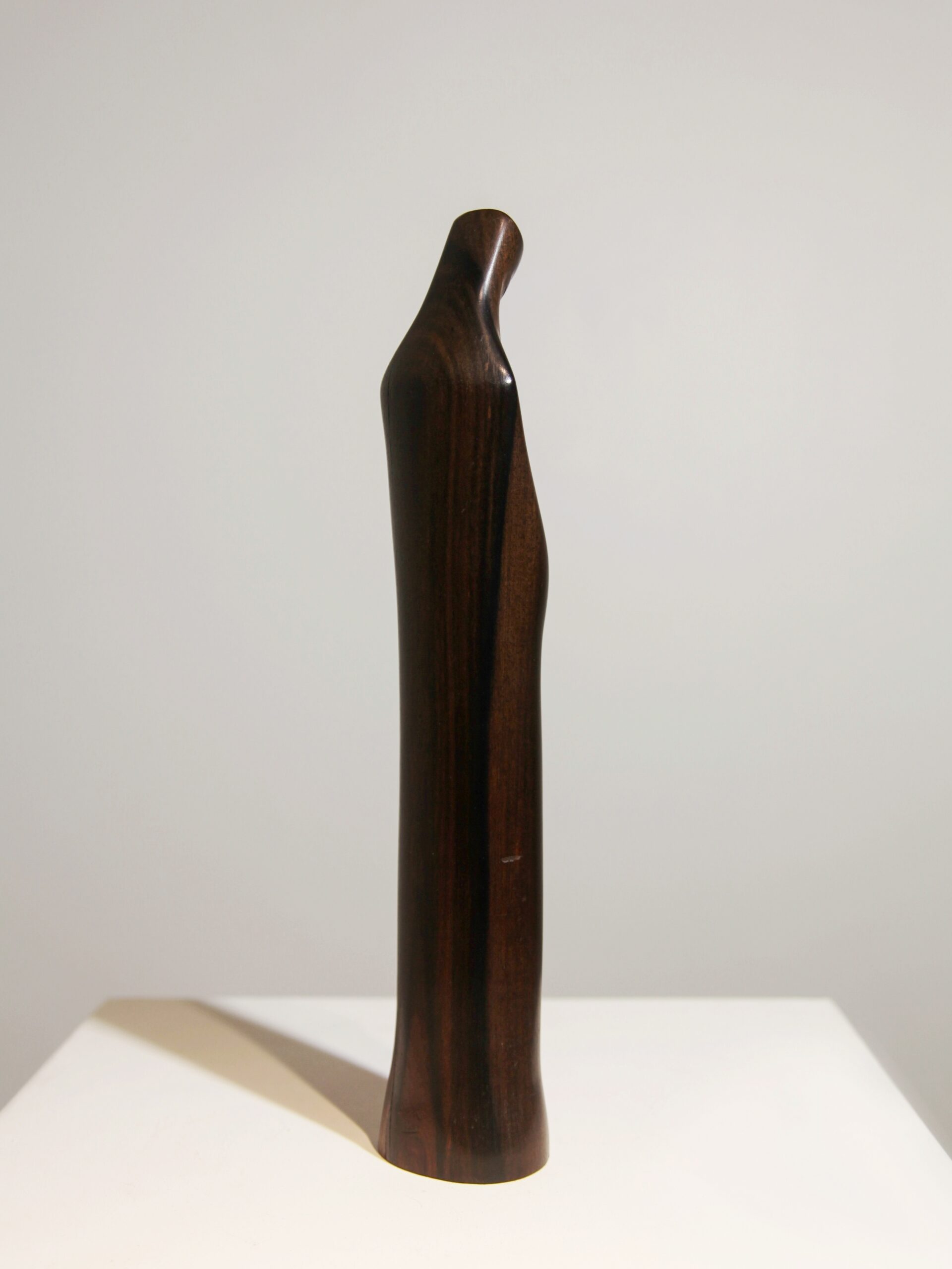 single-page-all-images